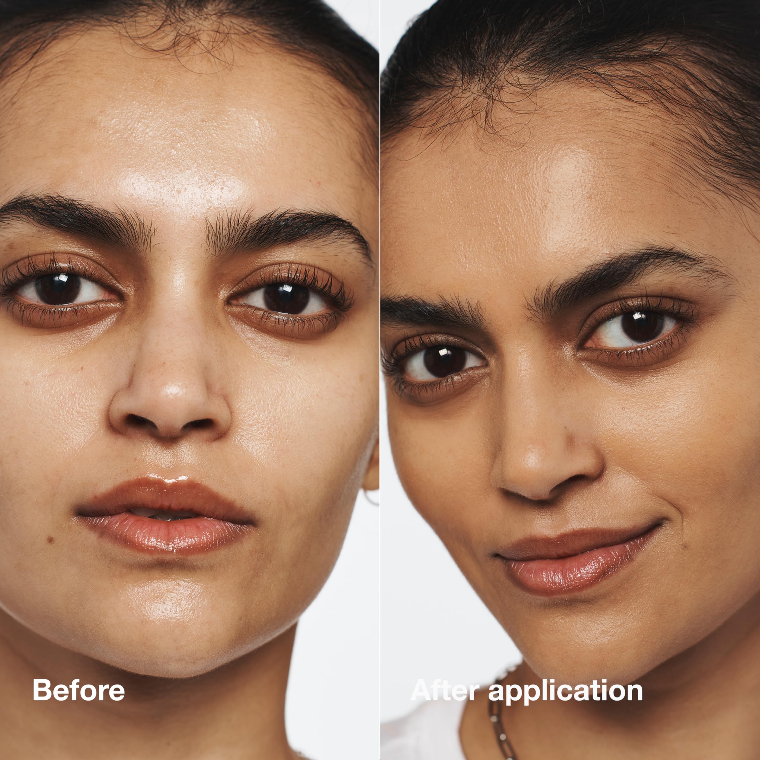 Clinique Even Better Makeup Medium Coverage Foundation Broad Spectrum SPF 15 | Evens Skin Tone + Reduces Dark Spots, Toasted Whe