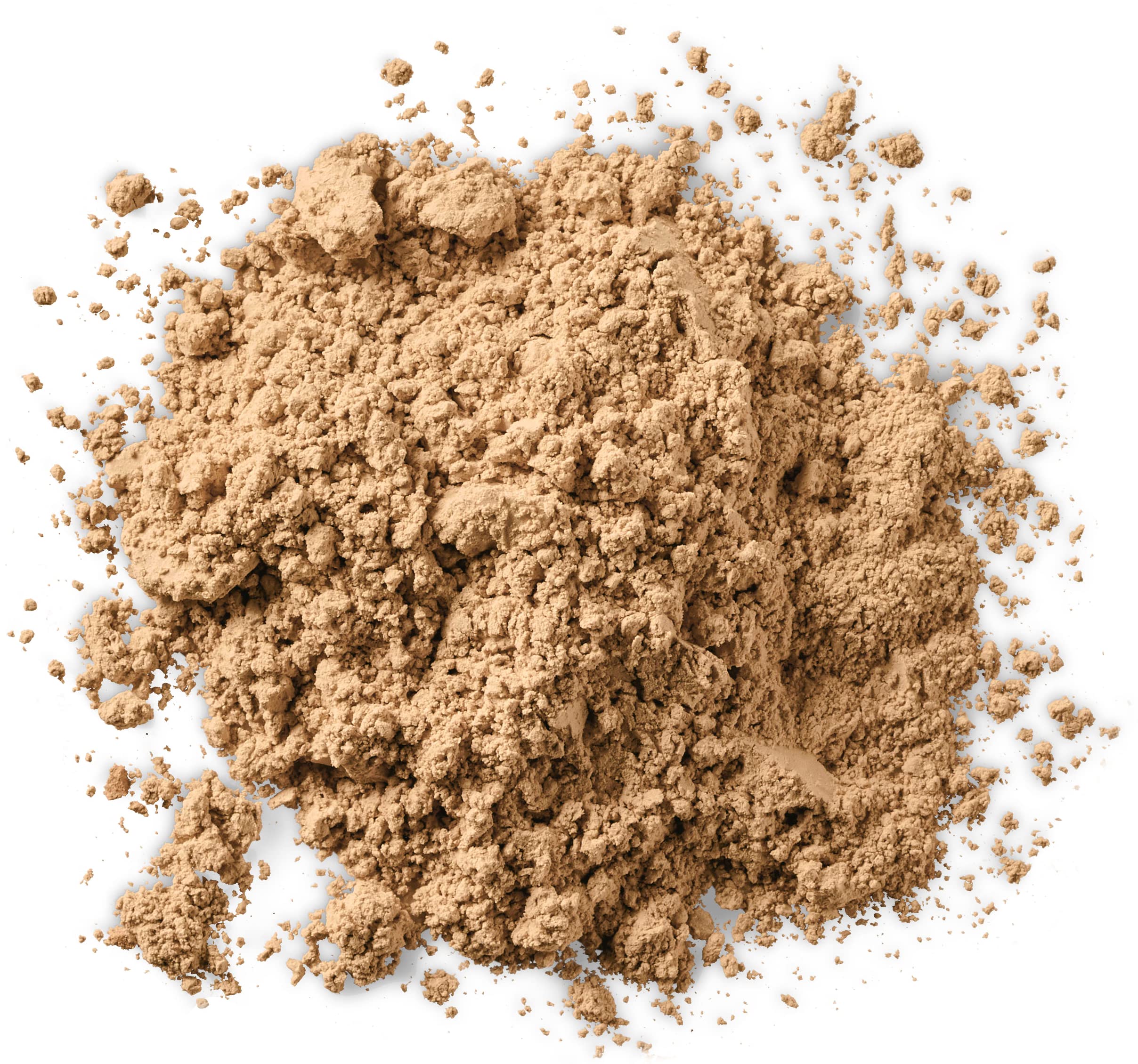 Physicians Formula Mineral Wear Talc-Free Loose Powder Medium Beige, Dermatologist Tested, Clinicially Tested