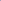 Earth Therapeutics Hydro Body Sponge with Hand Strap - Lavender
