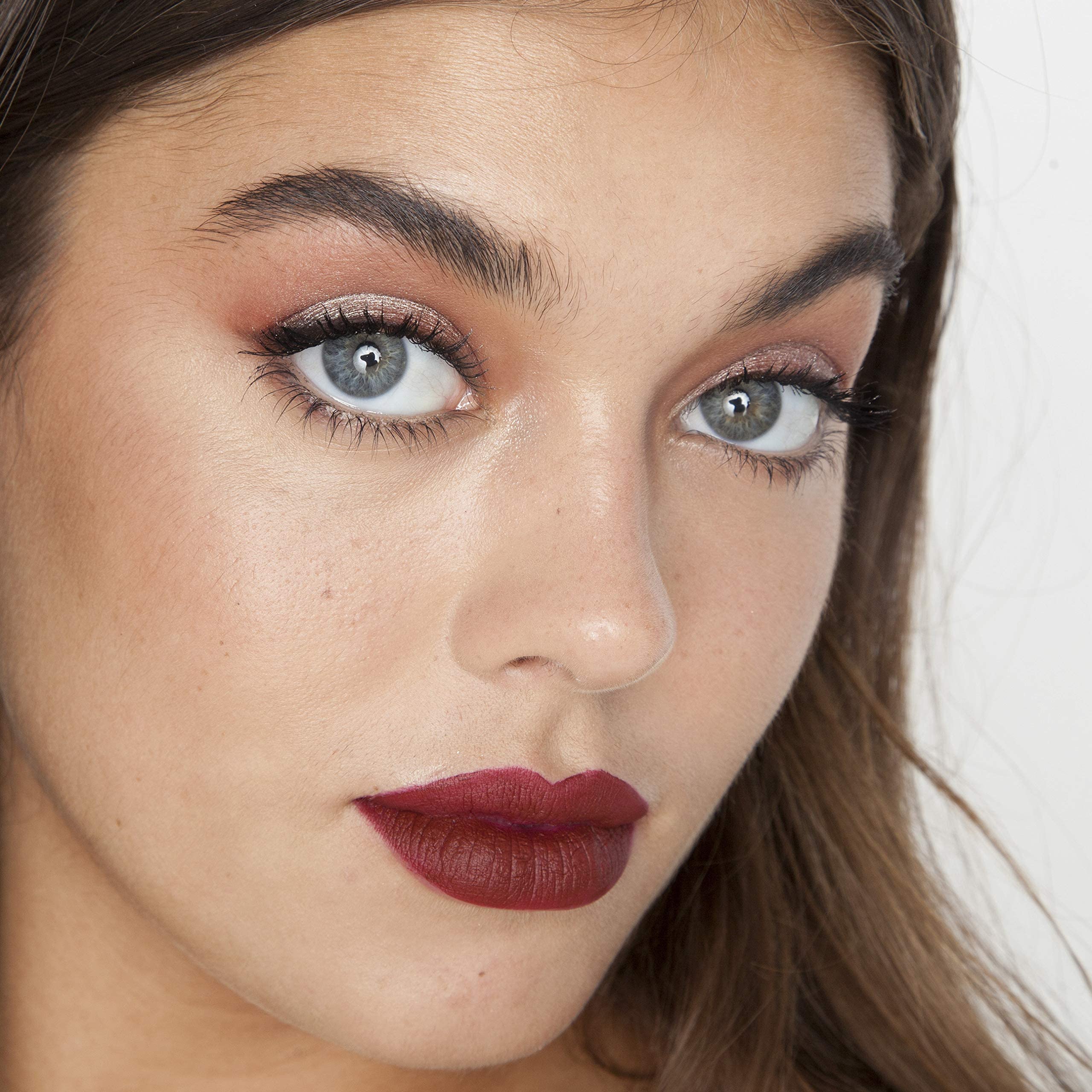 Thebalm Mad Lash Voluminous Water-Resistant Mascara