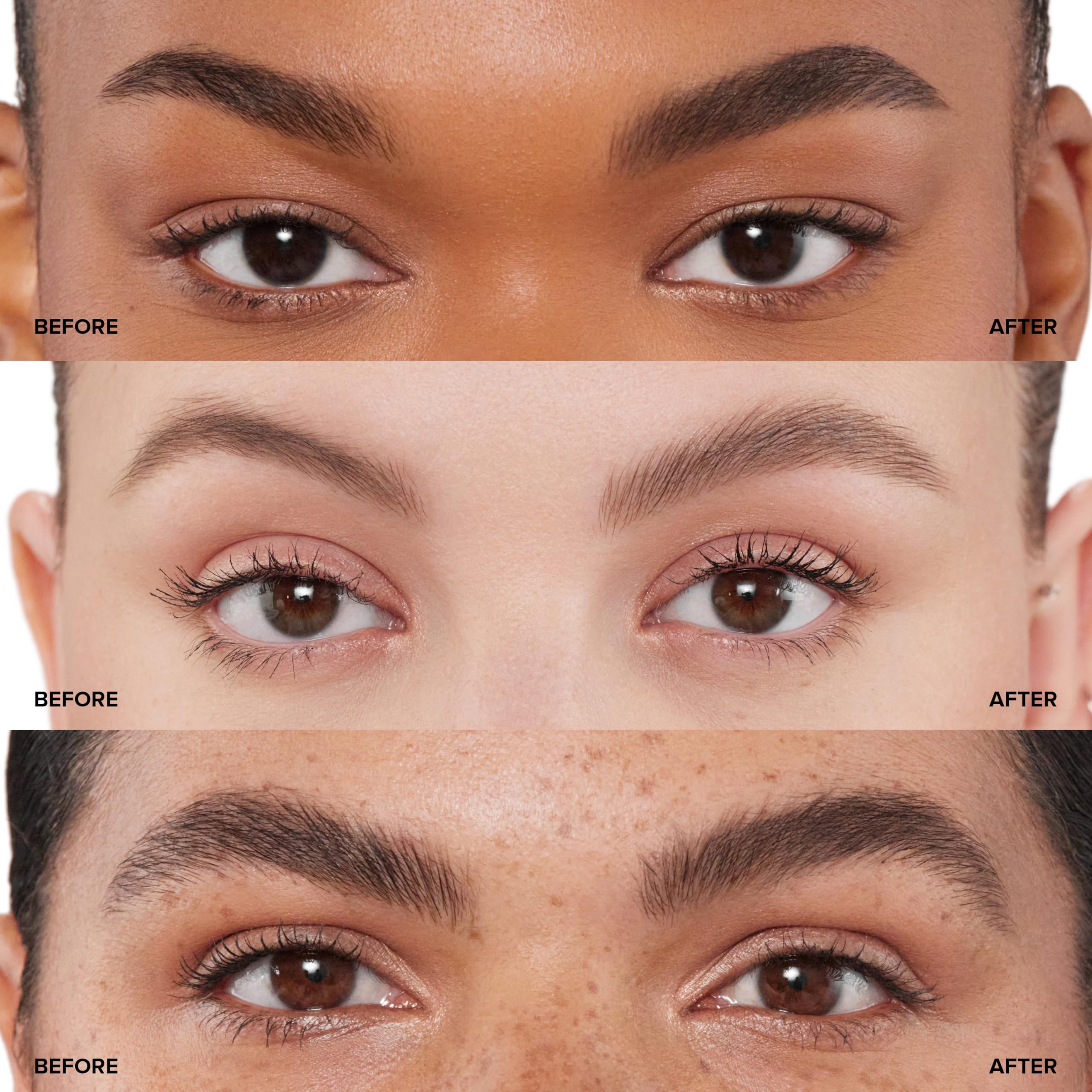 Anastasia Beverly Hills - Dipbrow Pomade - Taupe