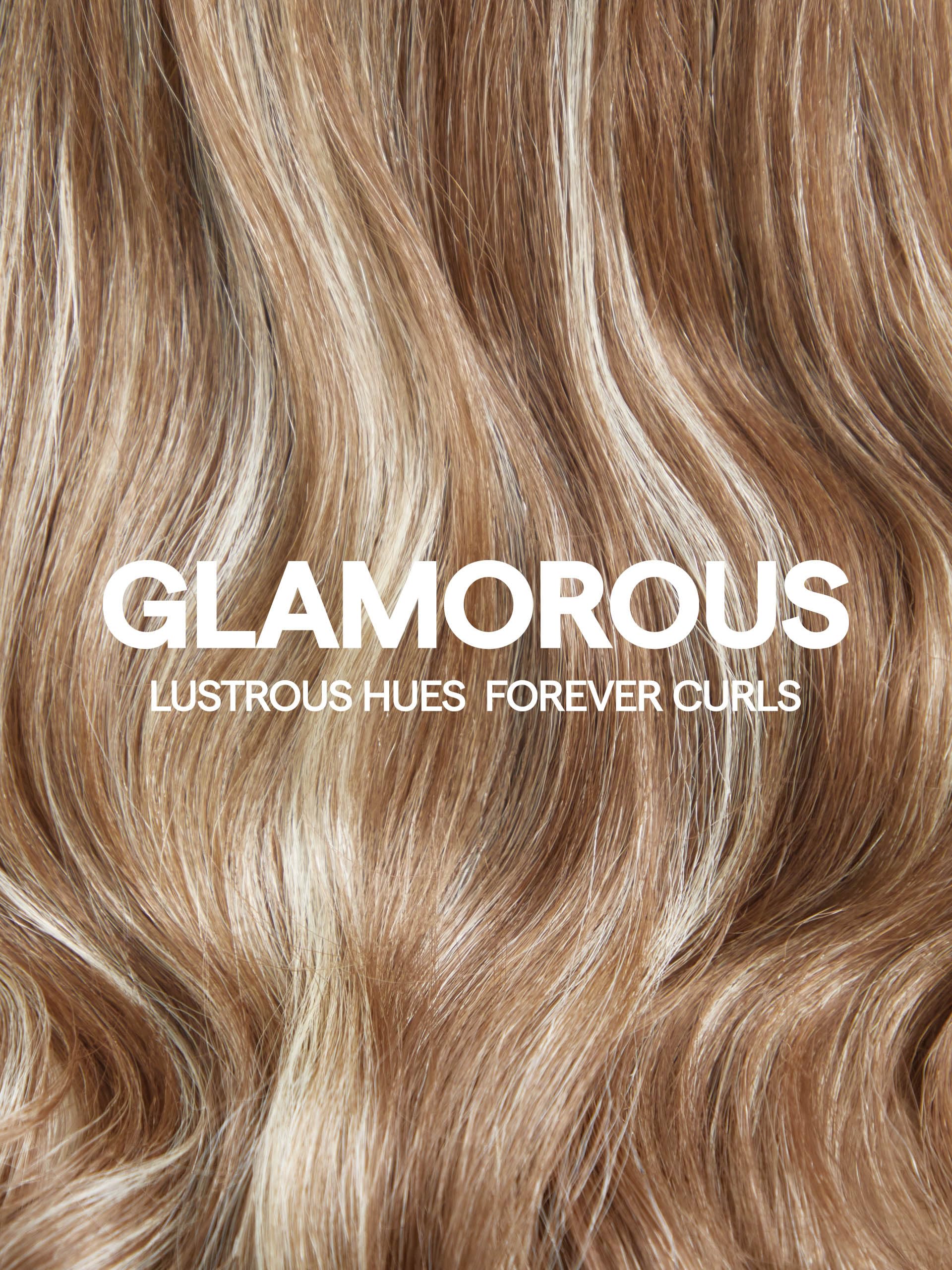 Gorgius Highlight Wigs With Bang Body Wave Wig Natural Highlights Glueless Wavy Wig Crafted With Style-Archive Technology: Premi