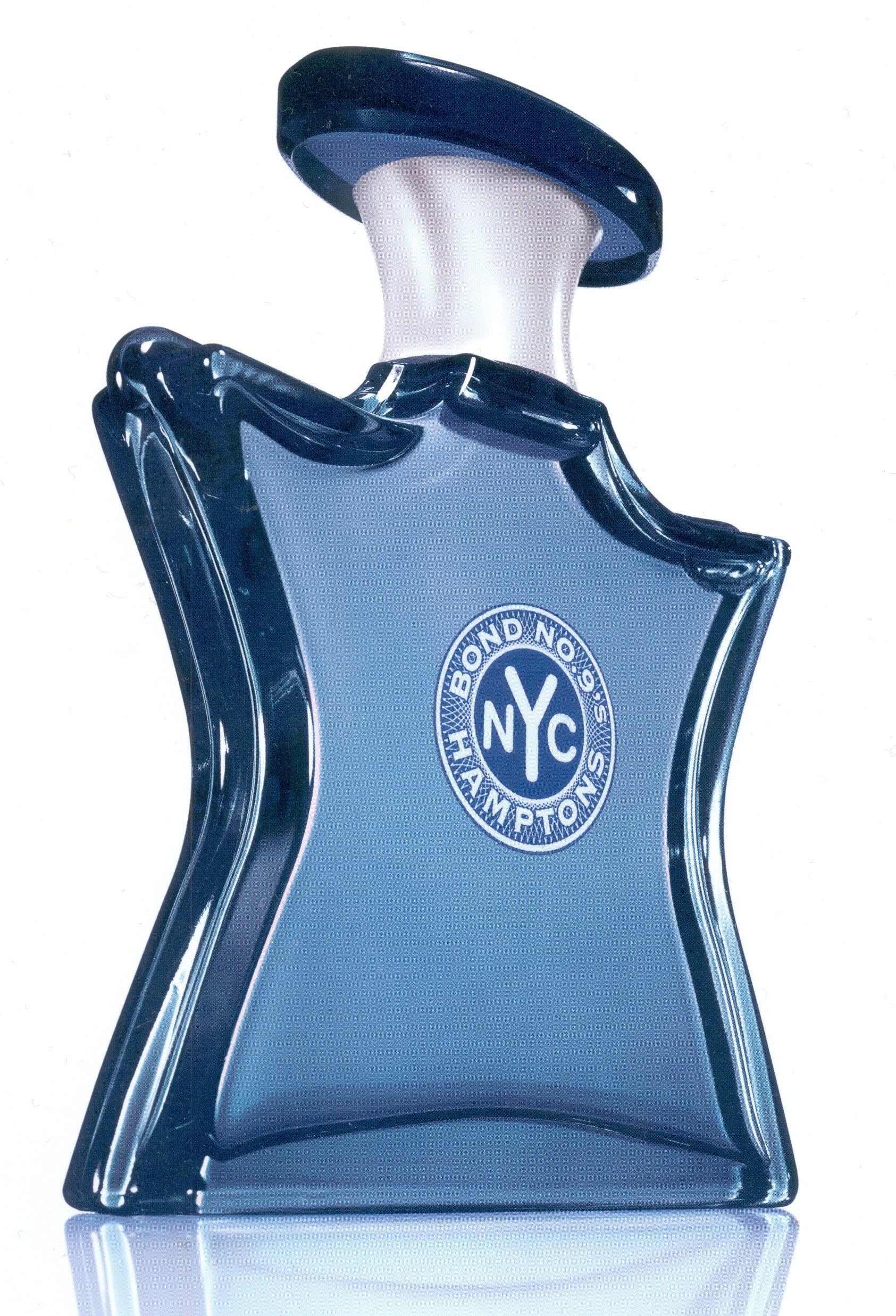 Bond No 9 Hamptons For Unisex Eau De Parfum Spray, 34 Ounce