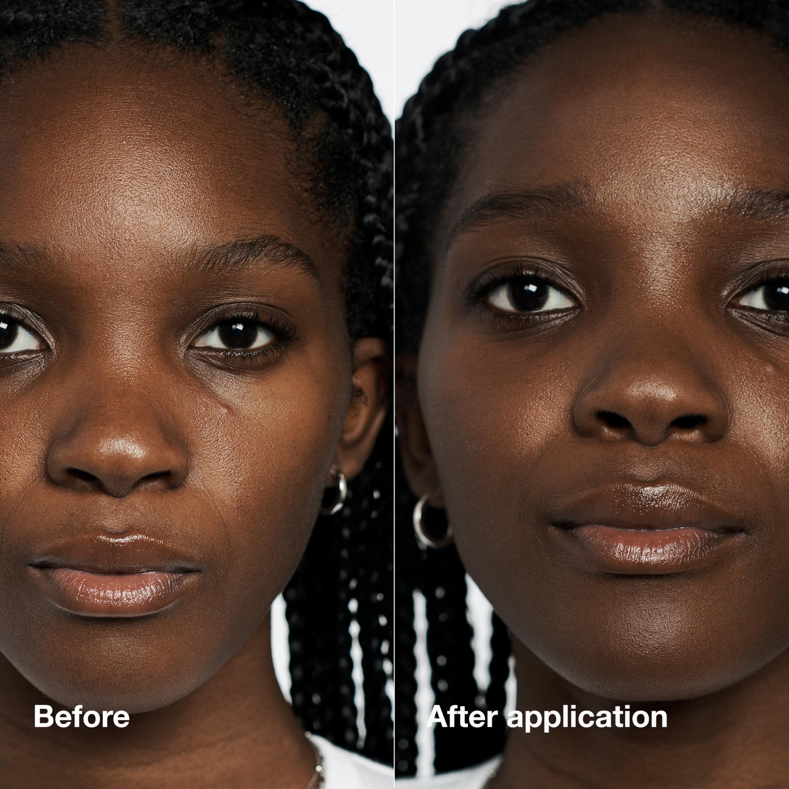 Clinique Even Better Makeup Medium Coverage Foundation Broad Spectrum SPF 15 | Evens Skin Tone + Reduces Dark Spots, Espresso