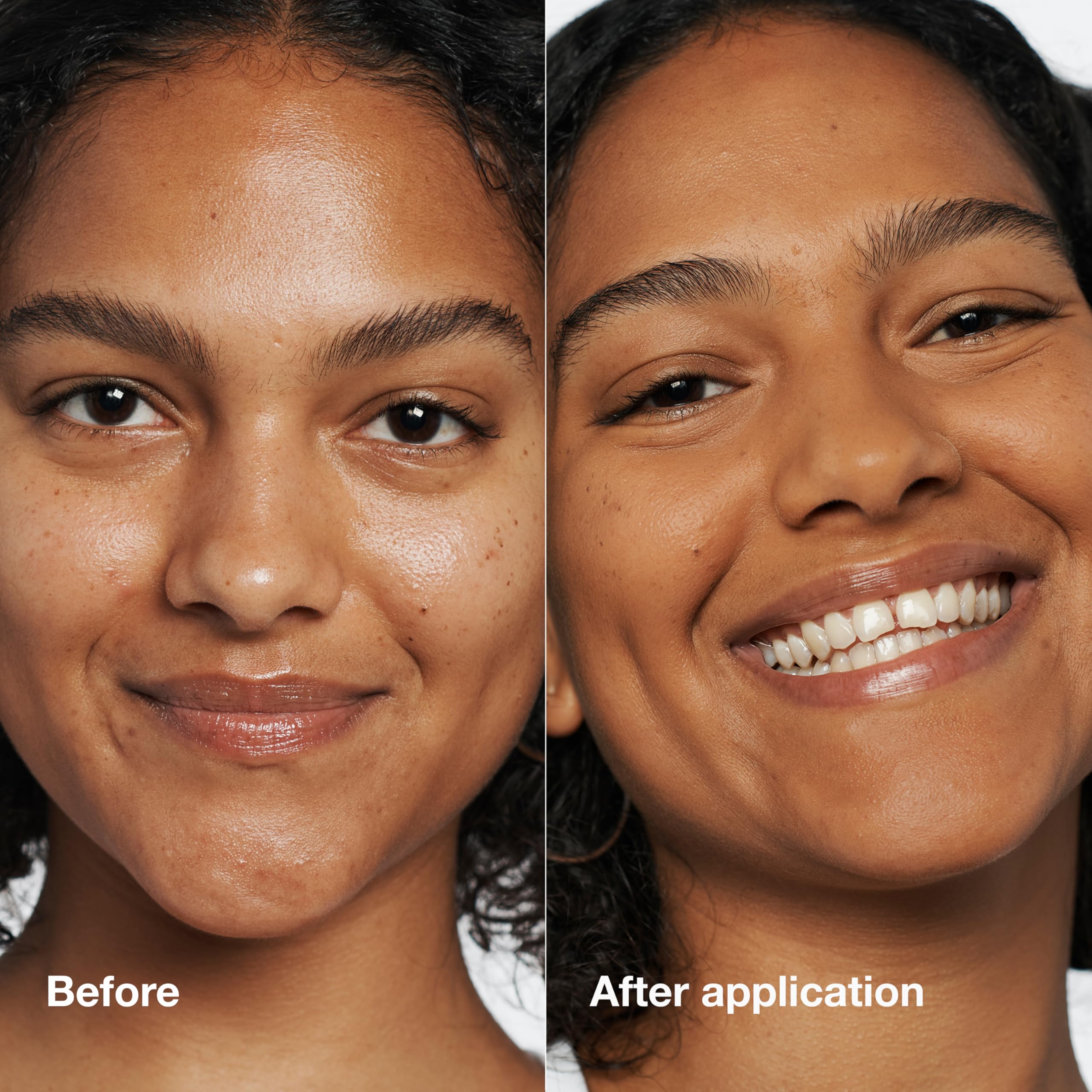 Clinique Even Better Makeup Medium Coverage Foundation Broad Spectrum SPF 15 | Evens Skin Tone + Reduces Dark Spots, Toffee