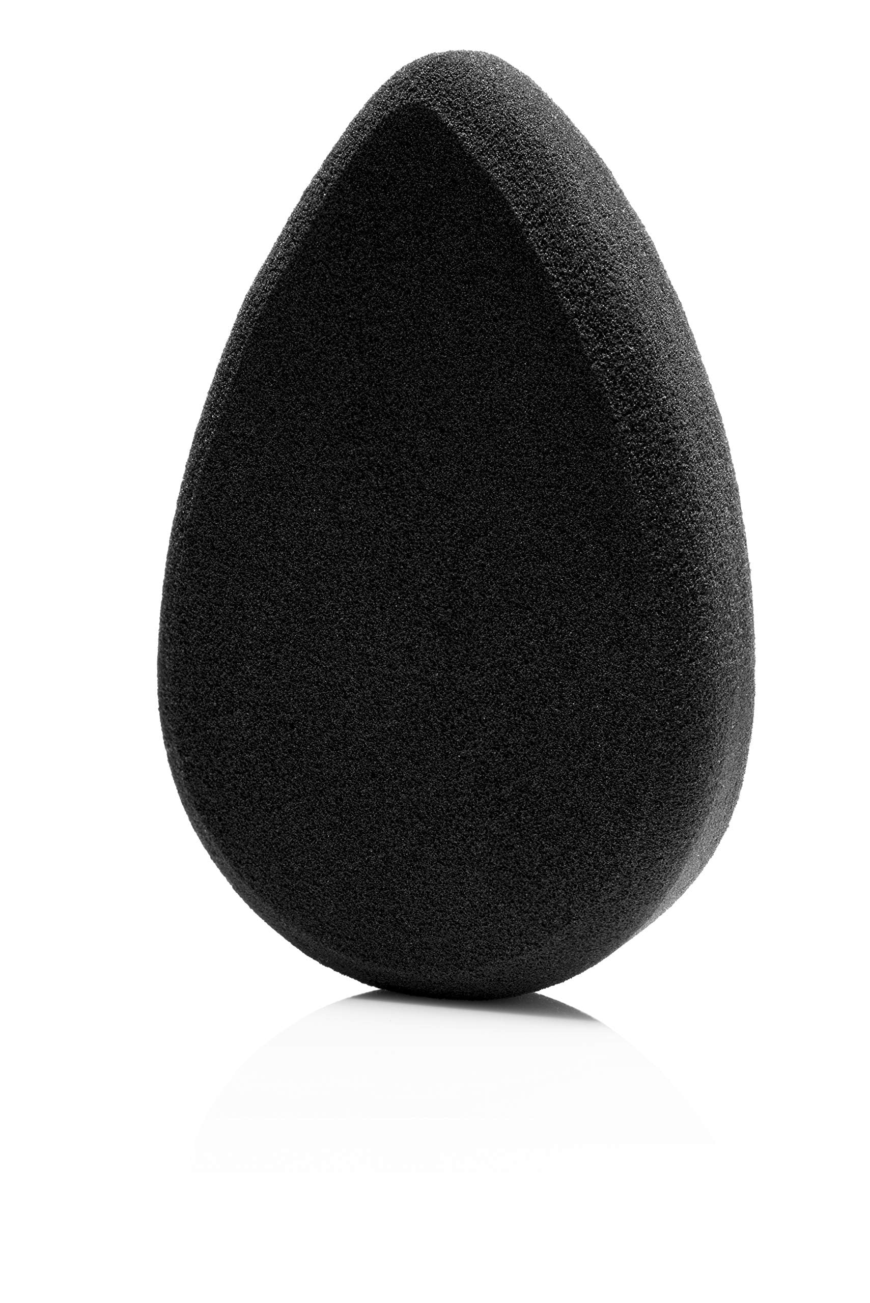 Beautyblender | Bodyblender Extra Large Beauty Blender Applicator Sponge For Self-Tanning Lotion, Bronzer & Sunscreen, Made In U