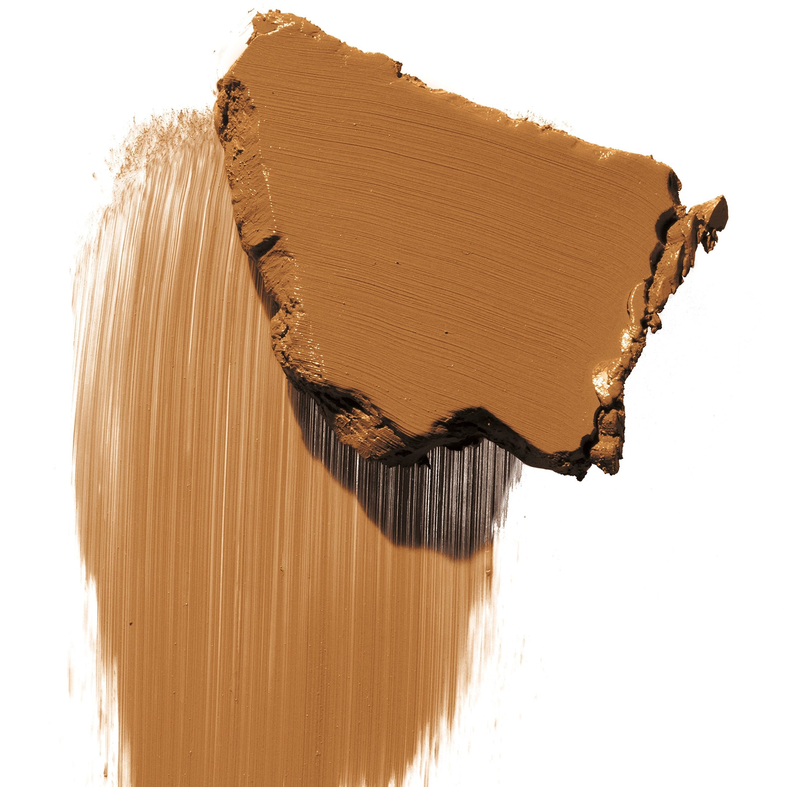 Elizabeth Arden Flawless Finish Sponge-On Cream Makeup, Cocoa, 0.8 oz