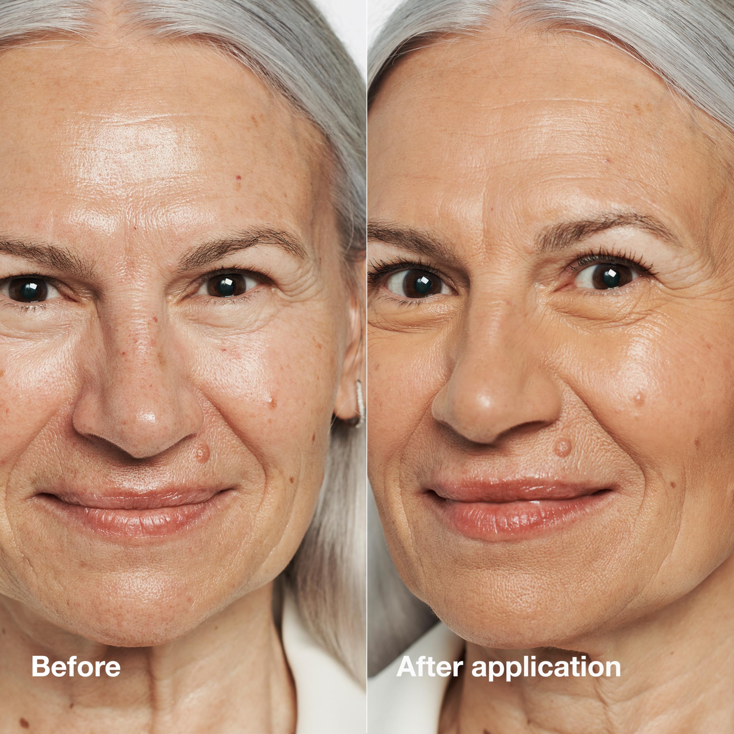 Clinique Even Better Makeup Medium Coverage Foundation Broad Spectrum SPF 15 | Evens Skin Tone + Reduces Dark Spots, Sand