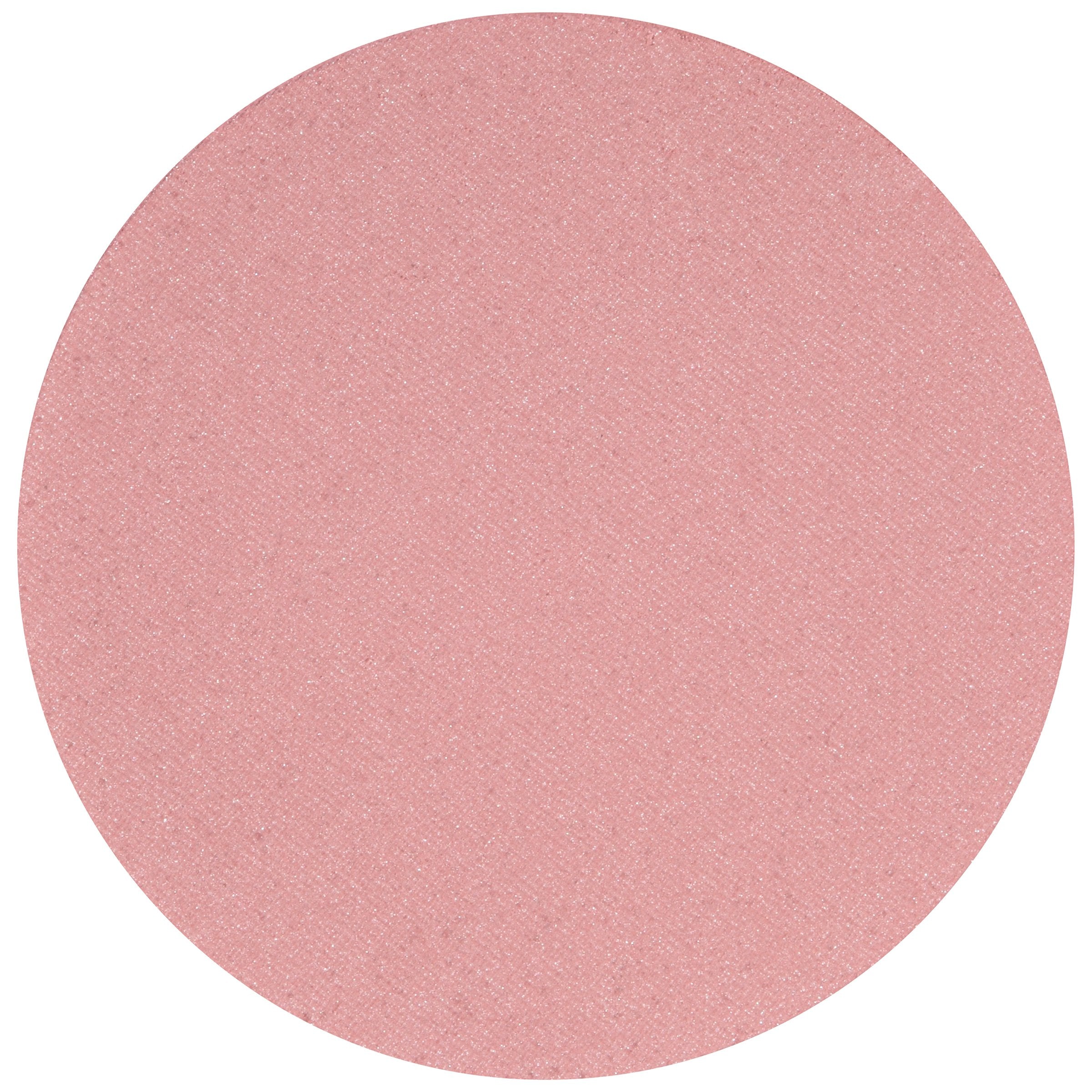 L'Oreal Paris Cosmetics True Match Super-Blendable Blush, Tender Rose, 2 Count