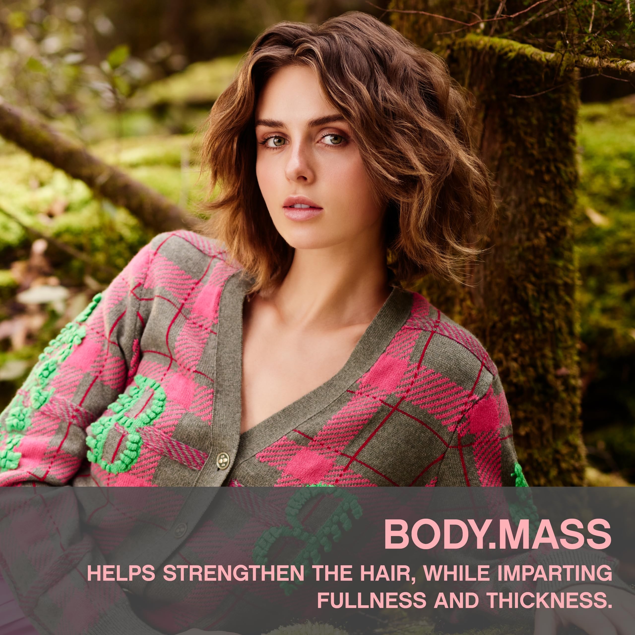 Kevin Murphy By Kevin Murphy