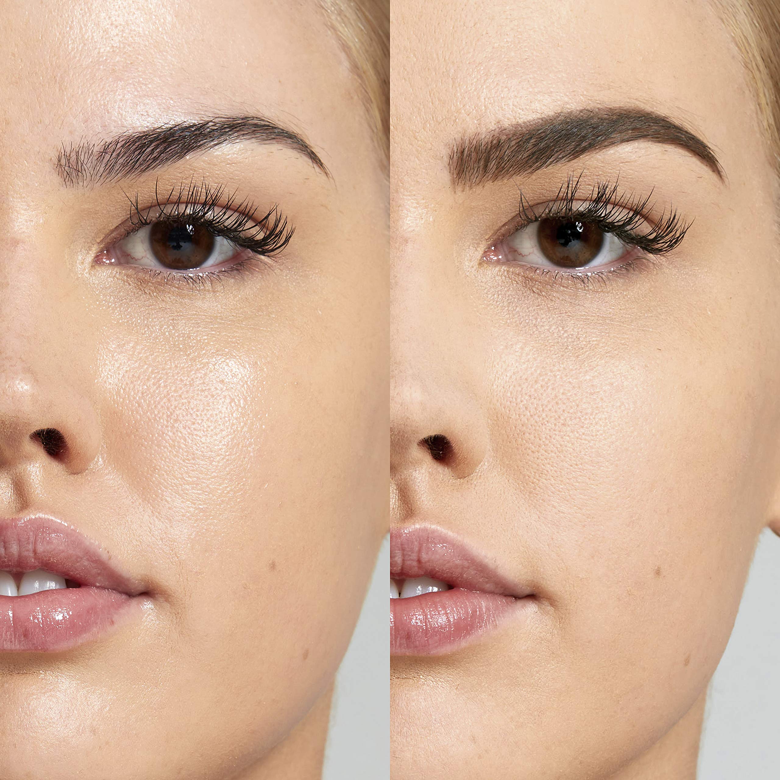 NYX PROFESSIONAL MAKEUP Can't Stop Won't Stop Loose Setting Powder - Light