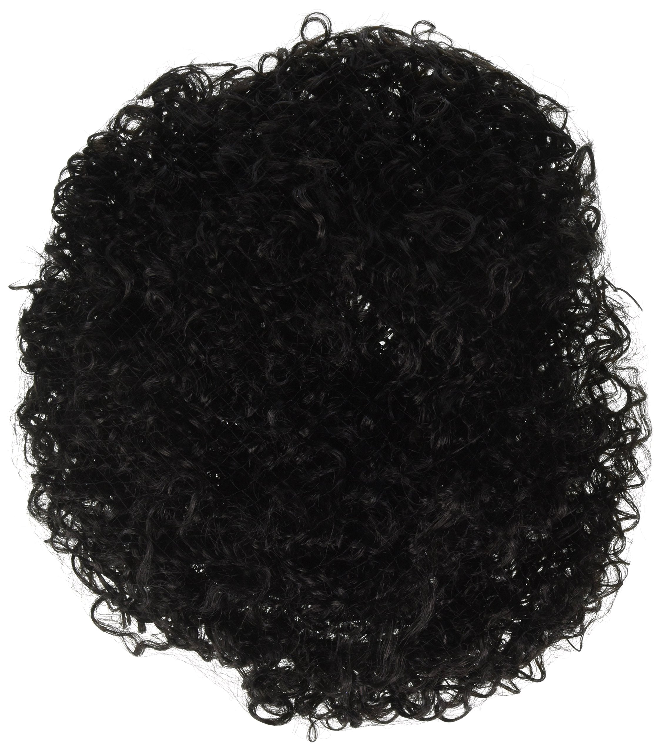 Freetress Synthetic Fullcap Drawstring - Nia Girl - 1B