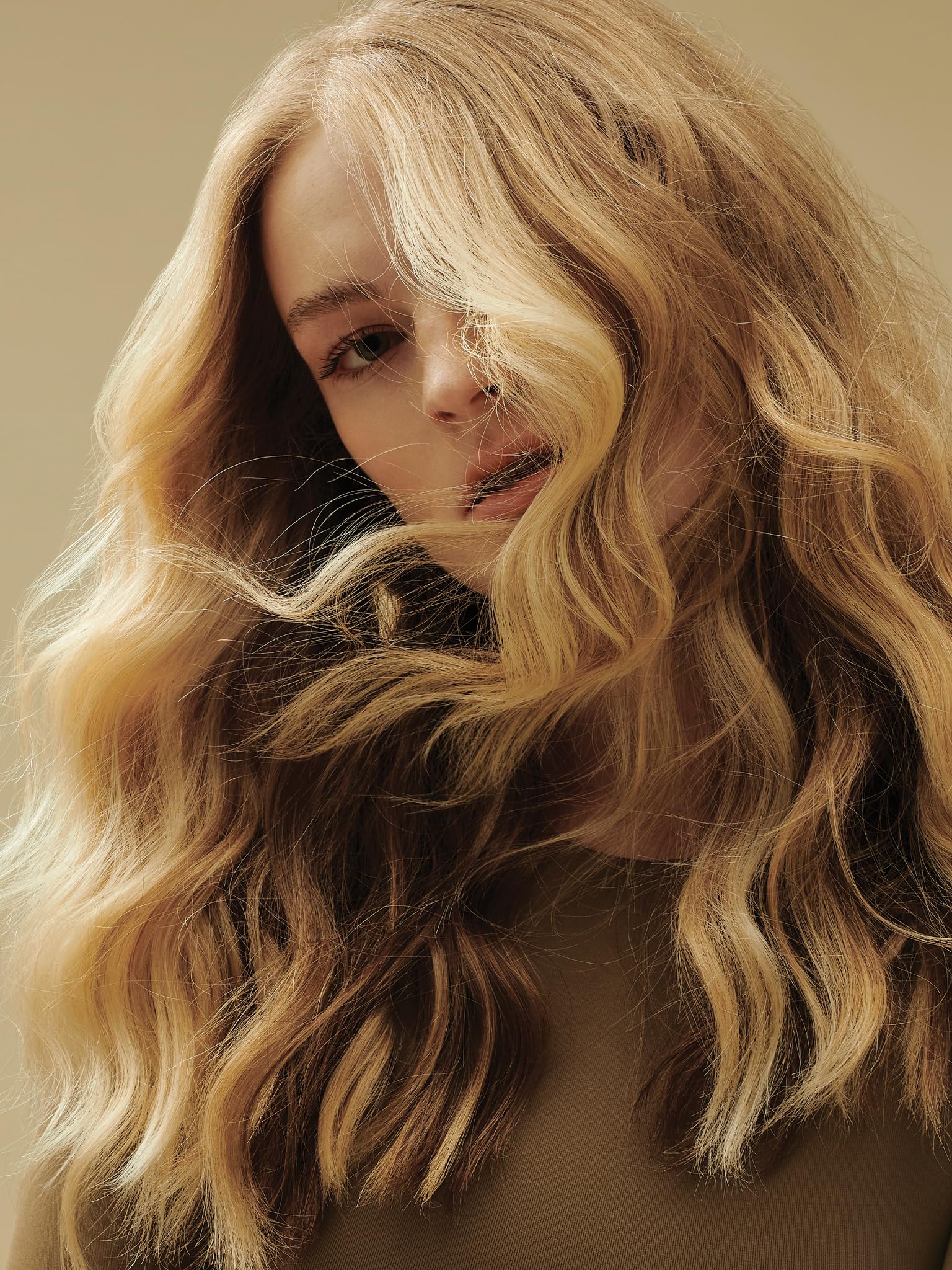 Ag Hair Care By Ag Hair Care