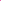 Skintimate Raspberry Rain Shave Gel for Women, 3 Pack | Skintimate Shaving Cream for Women, Womens Shaving Cream, Shave Cream, S