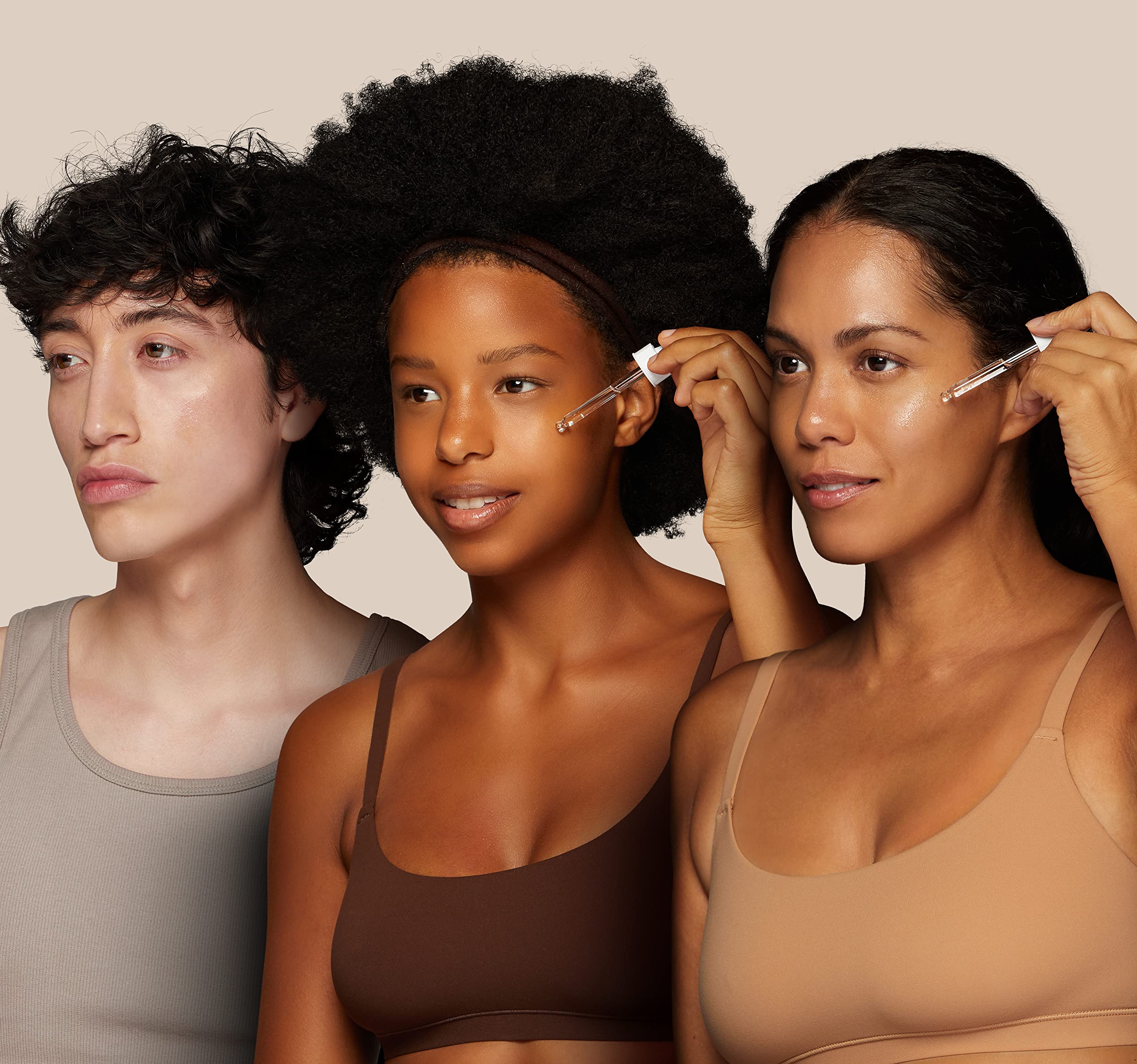 Us Organic Pumpkin Seed Oil, Usda Certified Organic, Pure, Natural, Cold Pressed Virgin, Unrefined In Amber Glass Bottle W/Glass