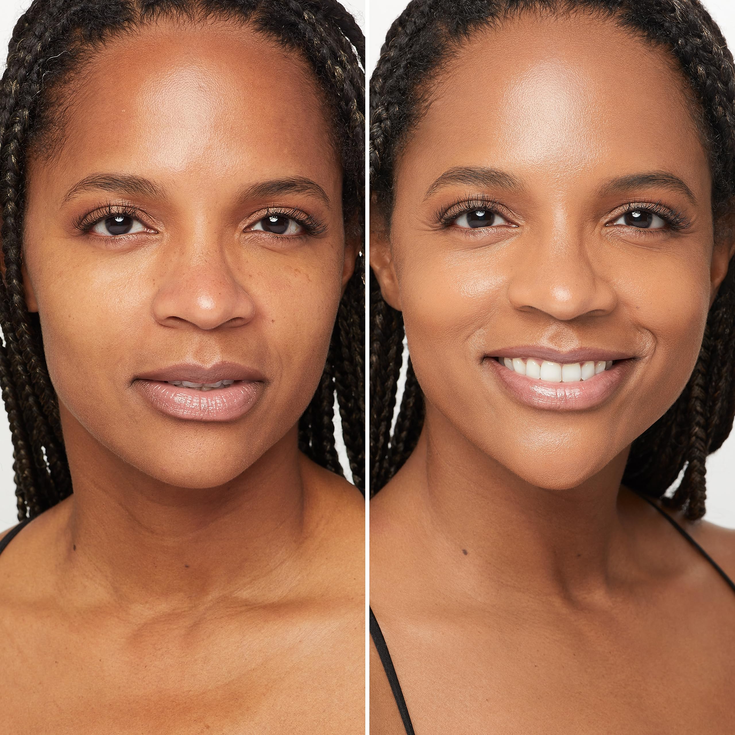 Trish McEvoy Gorgeous Foundation: Shade 9TW, 30ml/1 oz