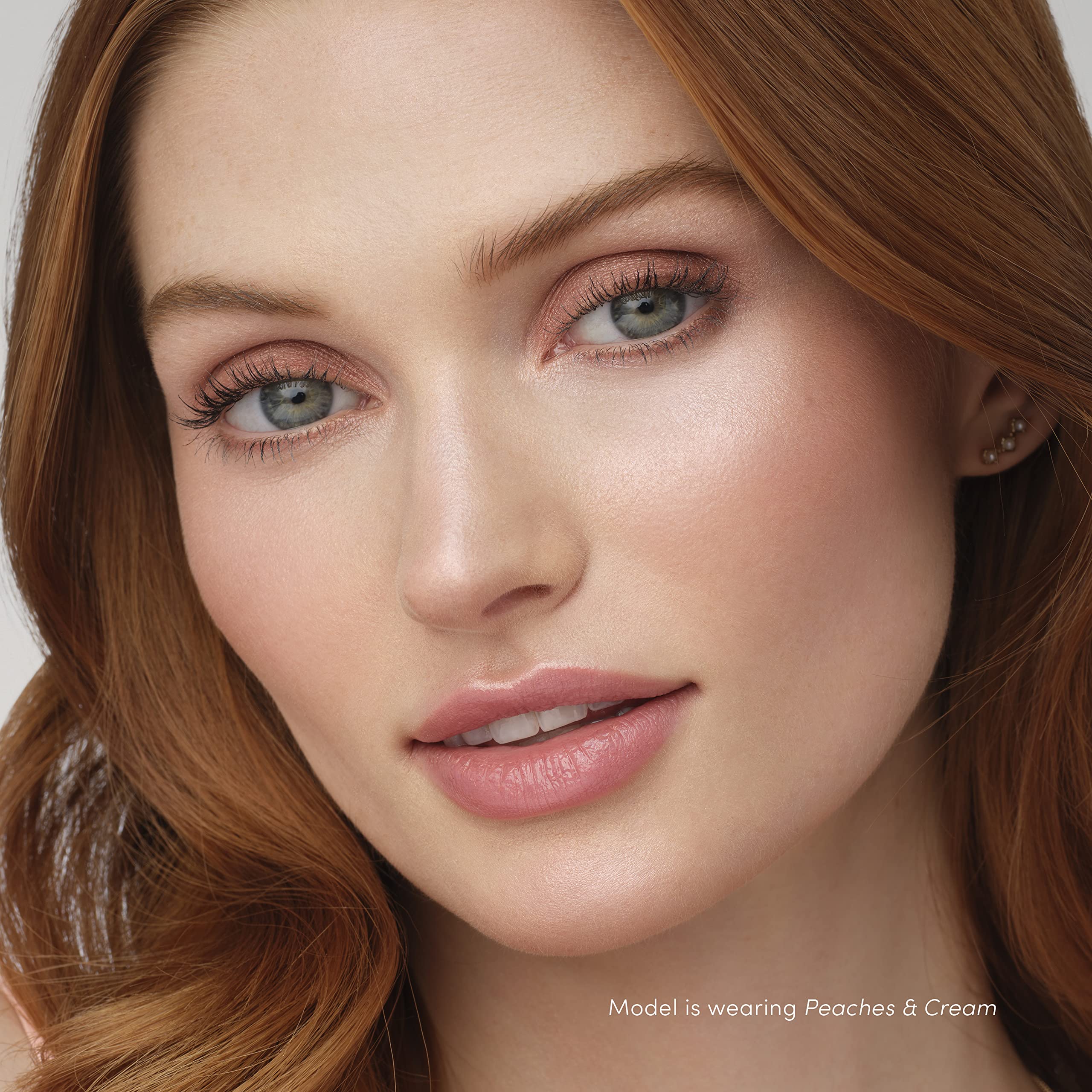 Jane Iredale PureBronze Shimmer Bronzer Refill Bronzing Powder with Buildable Coverage Lightweight & Breathable Cruelty-Free 4 B