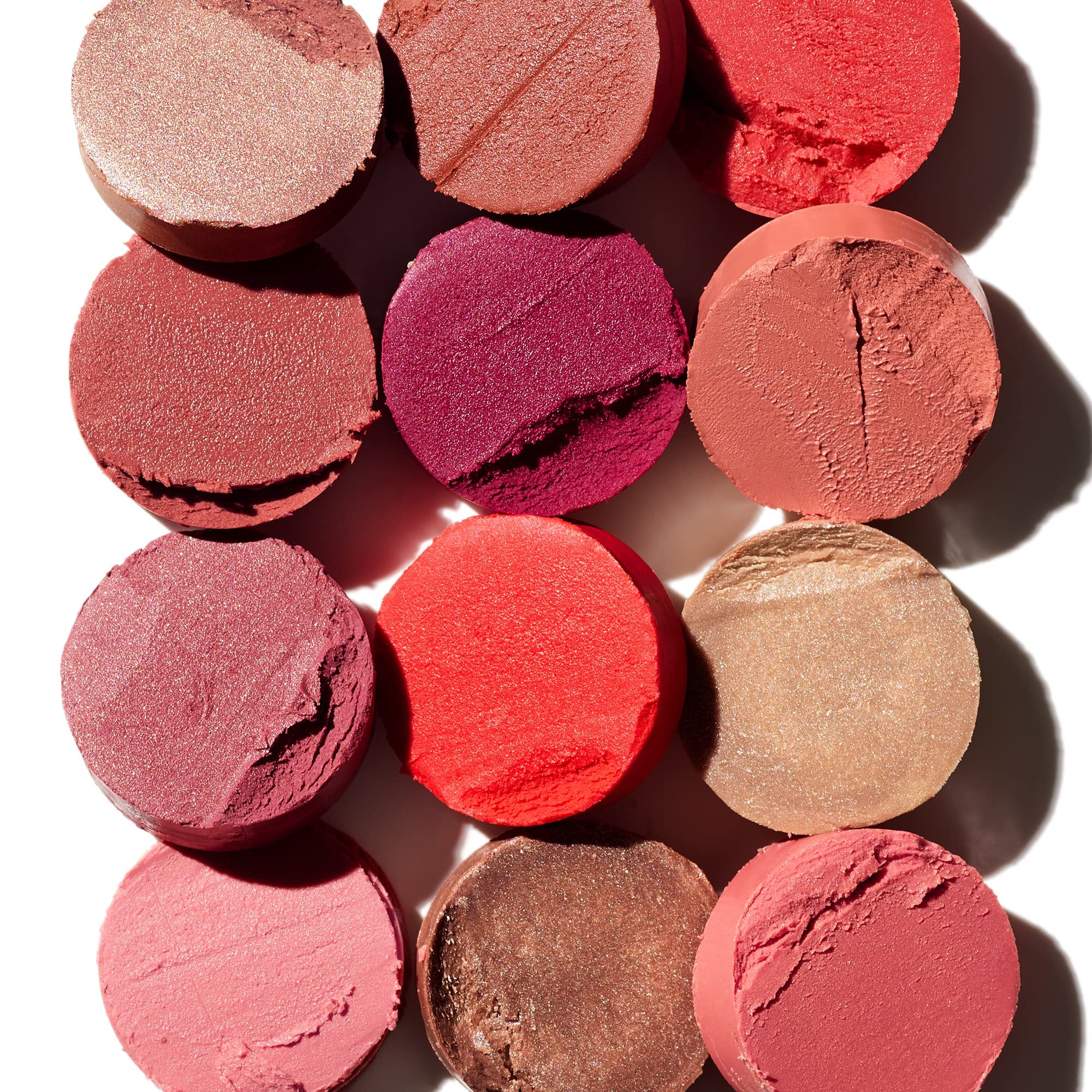 Ilia Beauty Multi-Stick-All Of Me (Watermelon)