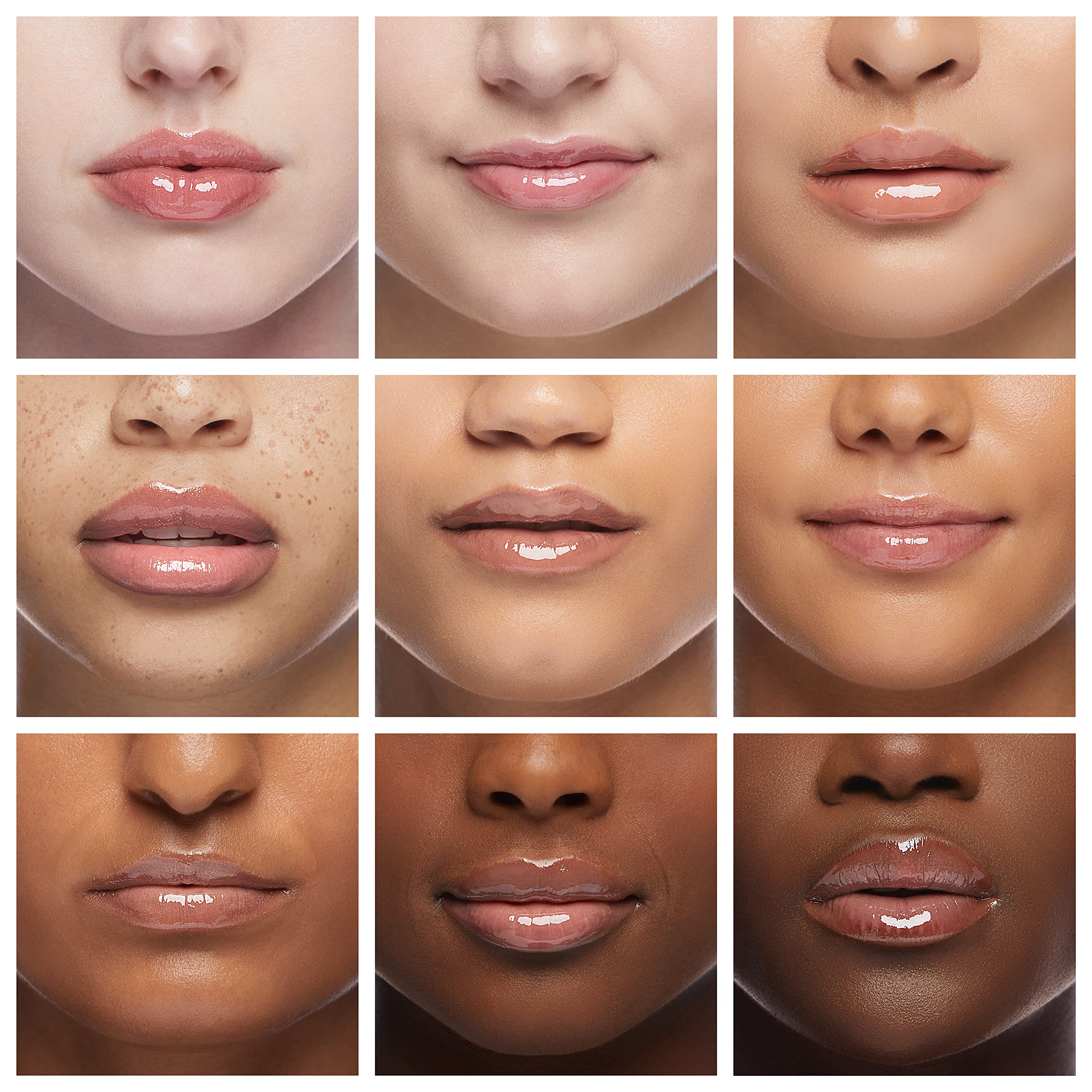 [Rom&Nd] Glasting Water Gloss 2 Colors | Syrupy Gloss|Glossy Finish| Long-Lasting| Moisturizing| Highlighting| Natural-Beauty |