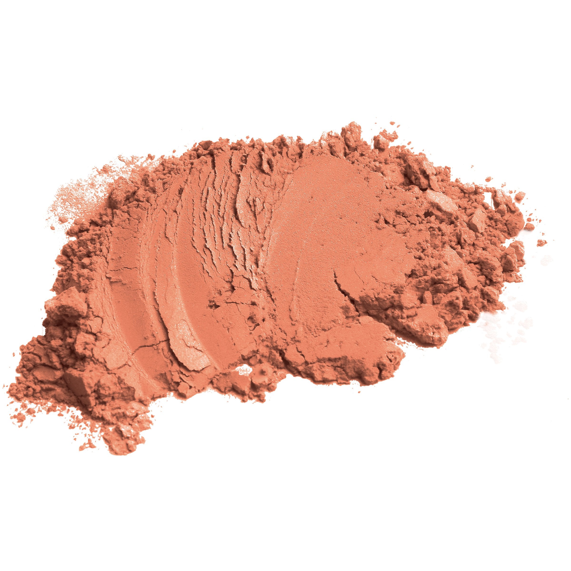 L'Oreal Paris Makeup Paradise Enchanted Scented Blush, Bashful, 0.31 Ounce