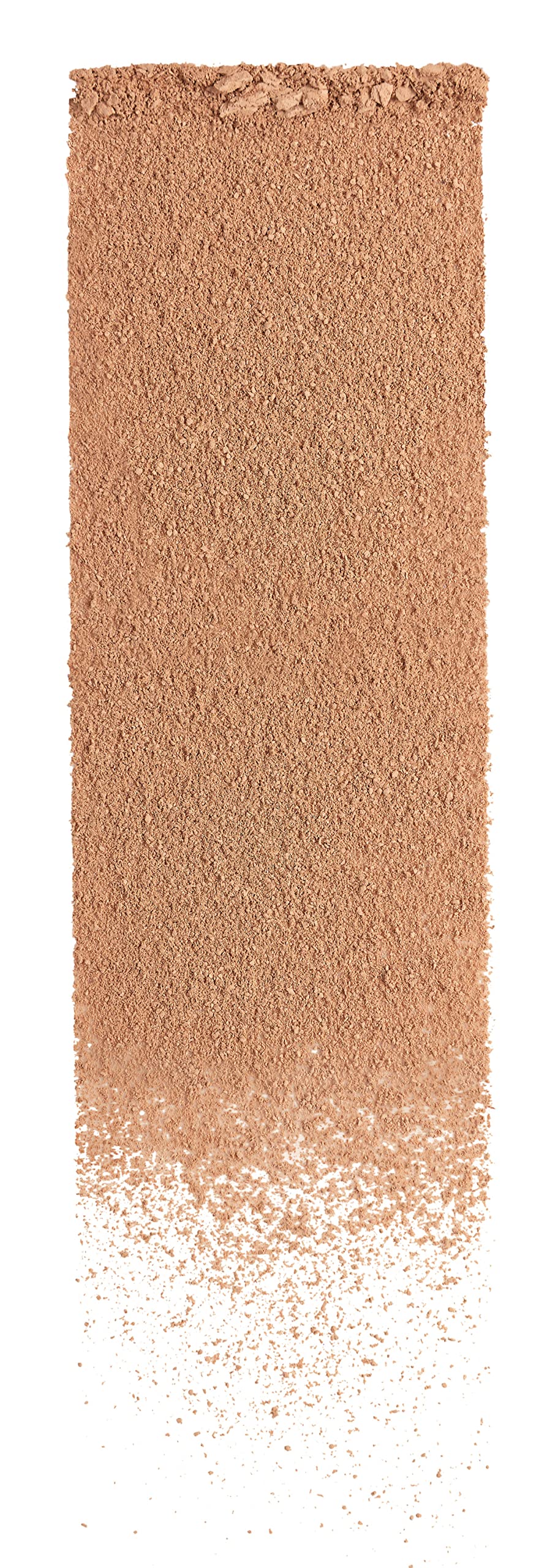 Loraal Paris Infallible Up To 24H Fresh Wear Soft Matte Longwear Bronzer Waterproof, Heatproof, Transfer, Humidity And Sweatproo