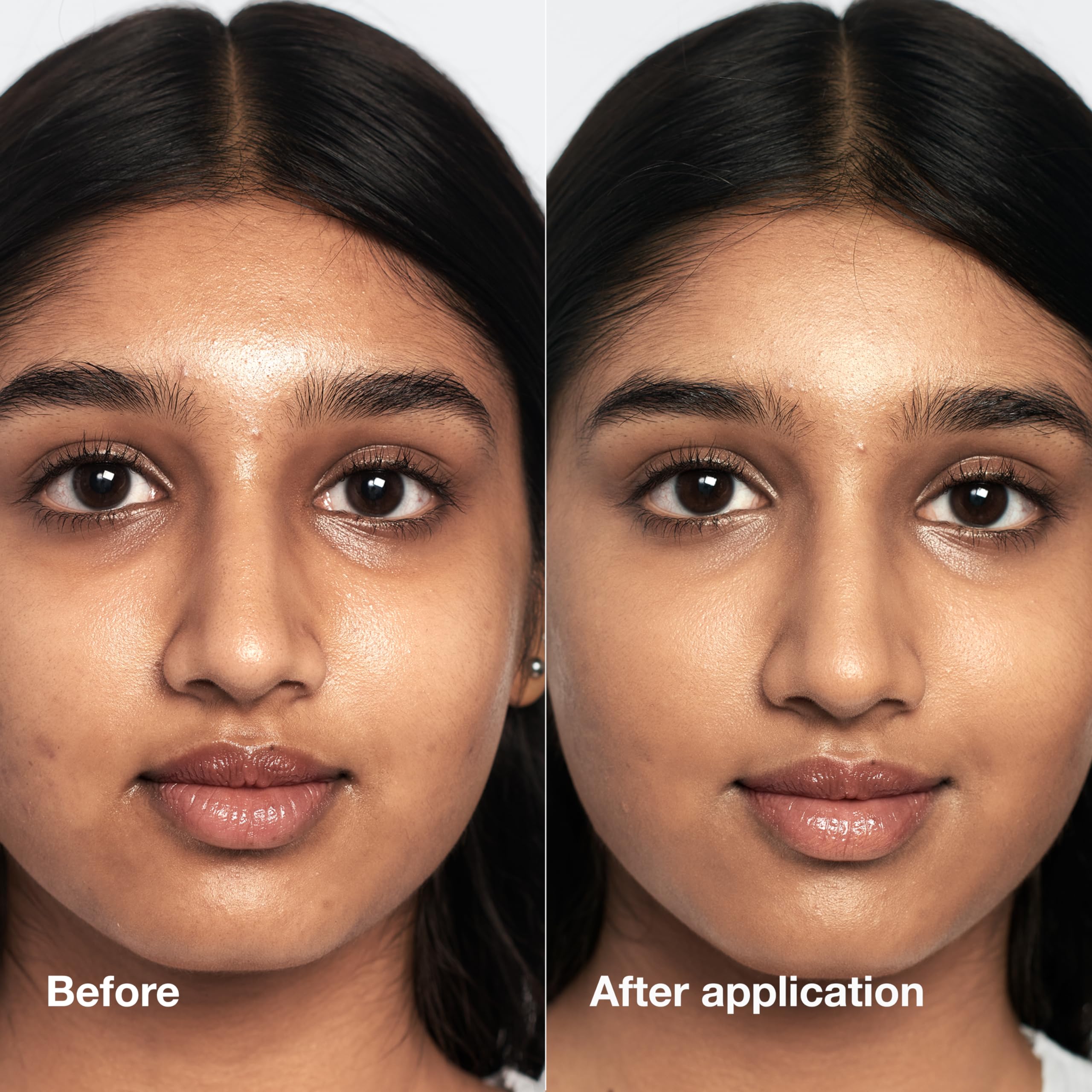 Clinique Even Better Makeup Medium Coverage Foundation Broad Spectrum SPF 15 | Evens Skin Tone + Reduces Dark Spots, Nutty