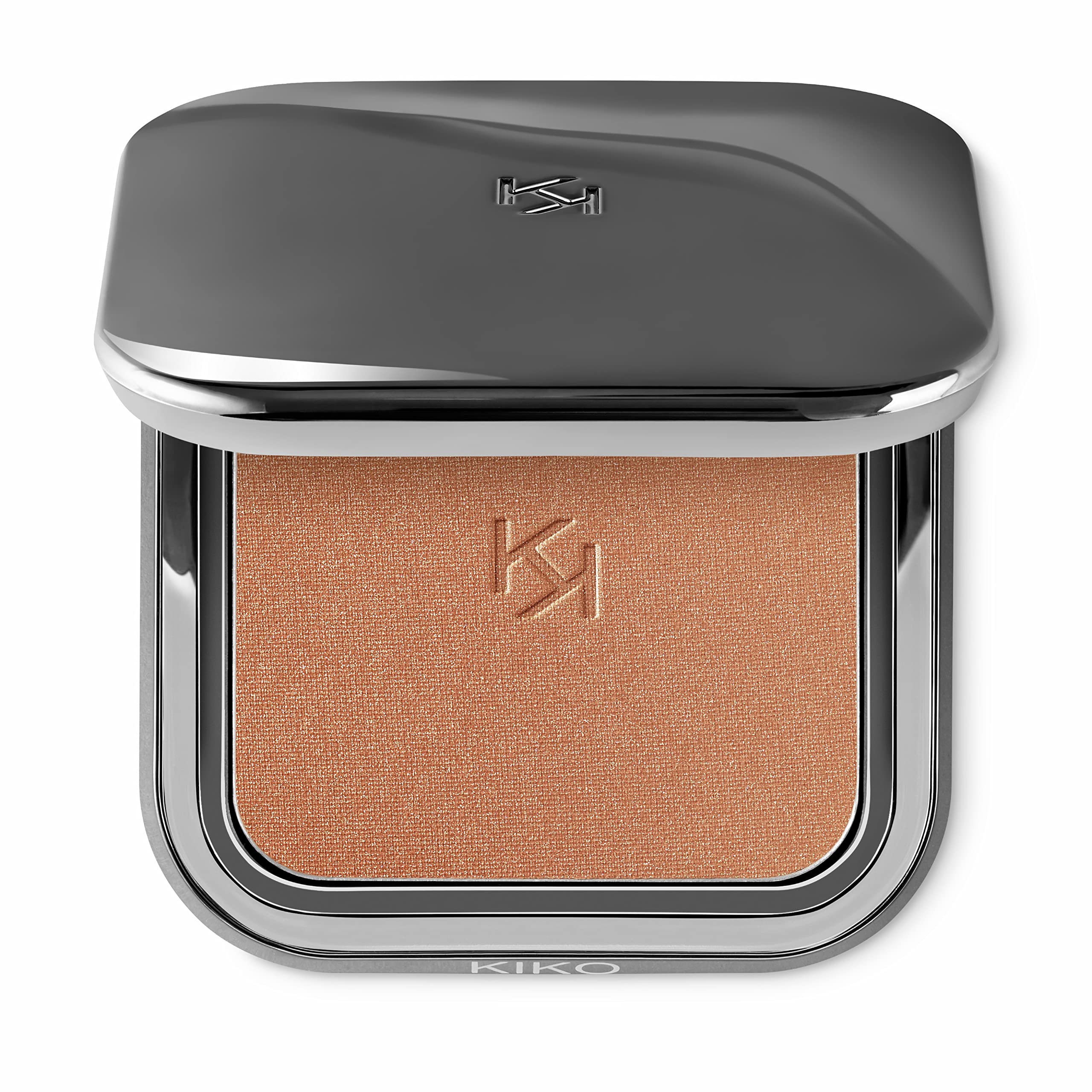 KIKO MILANO - Radiant Touch Bronzing Powder 103 Bronzing powder with a luminous effect