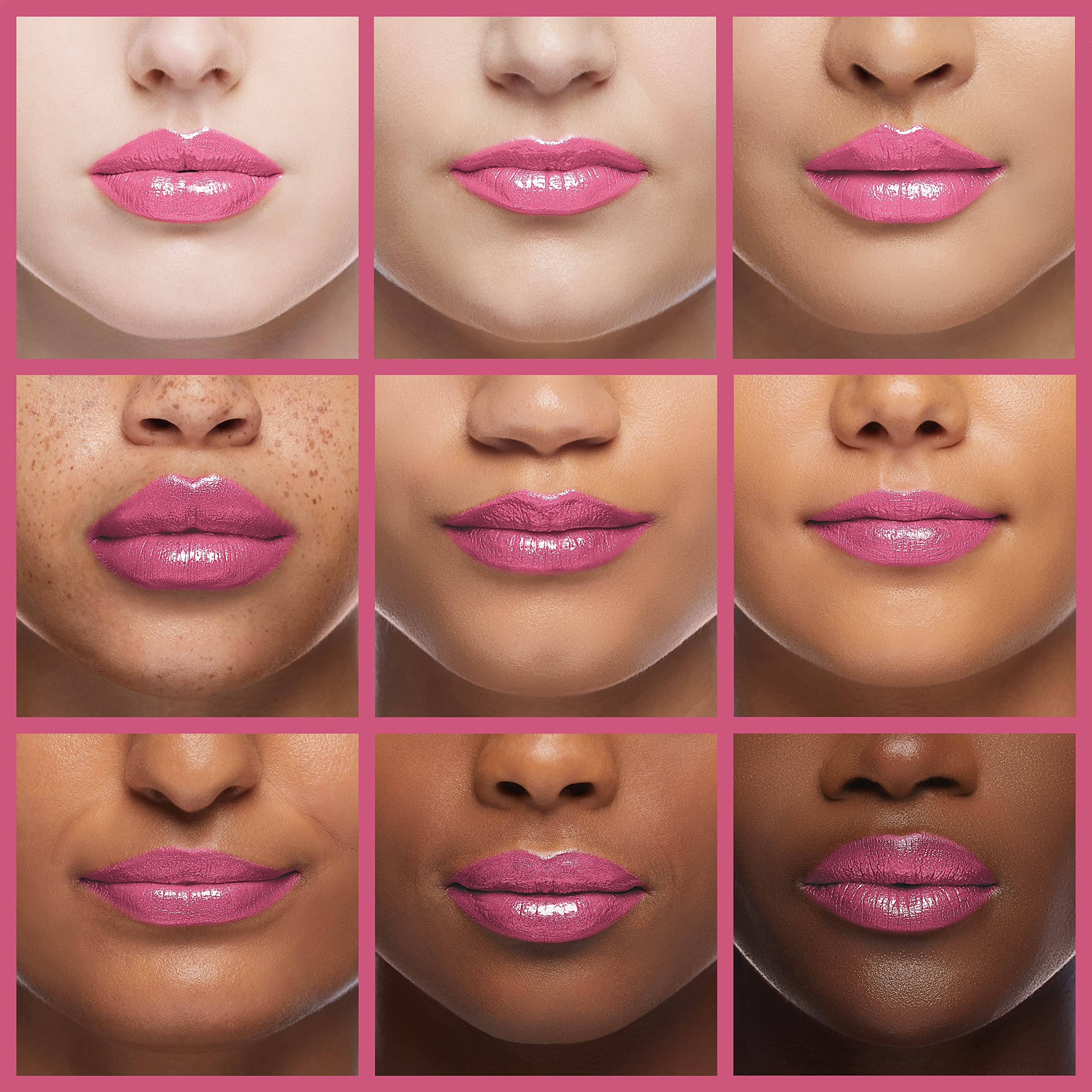 Kiko Milano - Metal Liquid Lip Colour 02 Metallic High-Coverage Liquid Lipstick