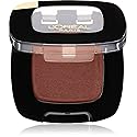 L'Oral Paris Colour Riche Monos Eyeshadow, Matte-Ison Avenue, 0.12 Oz.