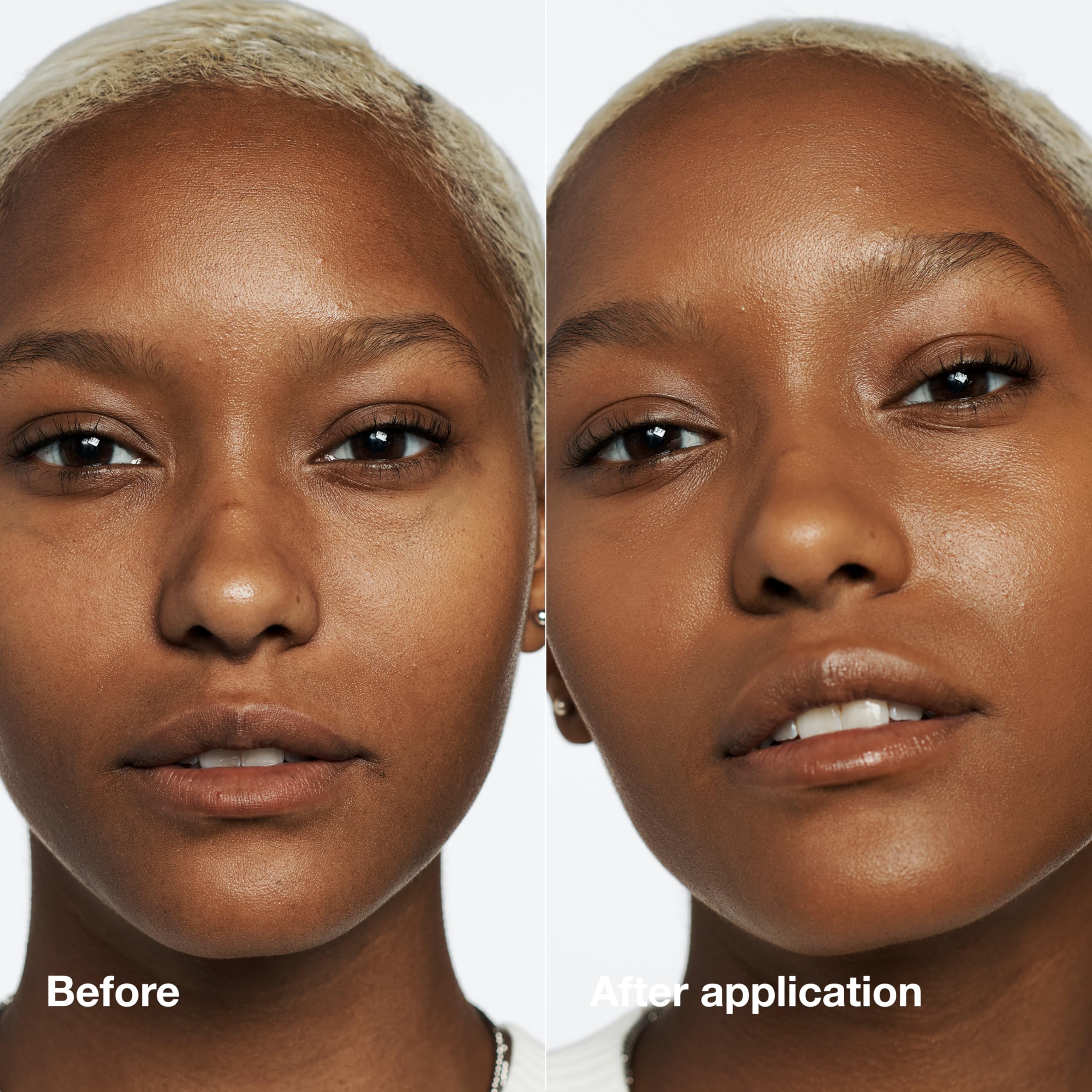 Clinique Even Better Makeup Medium Coverage Foundation Broad Spectrum SPF 15 | Evens Skin Tone + Reduces Dark Spots, Golden