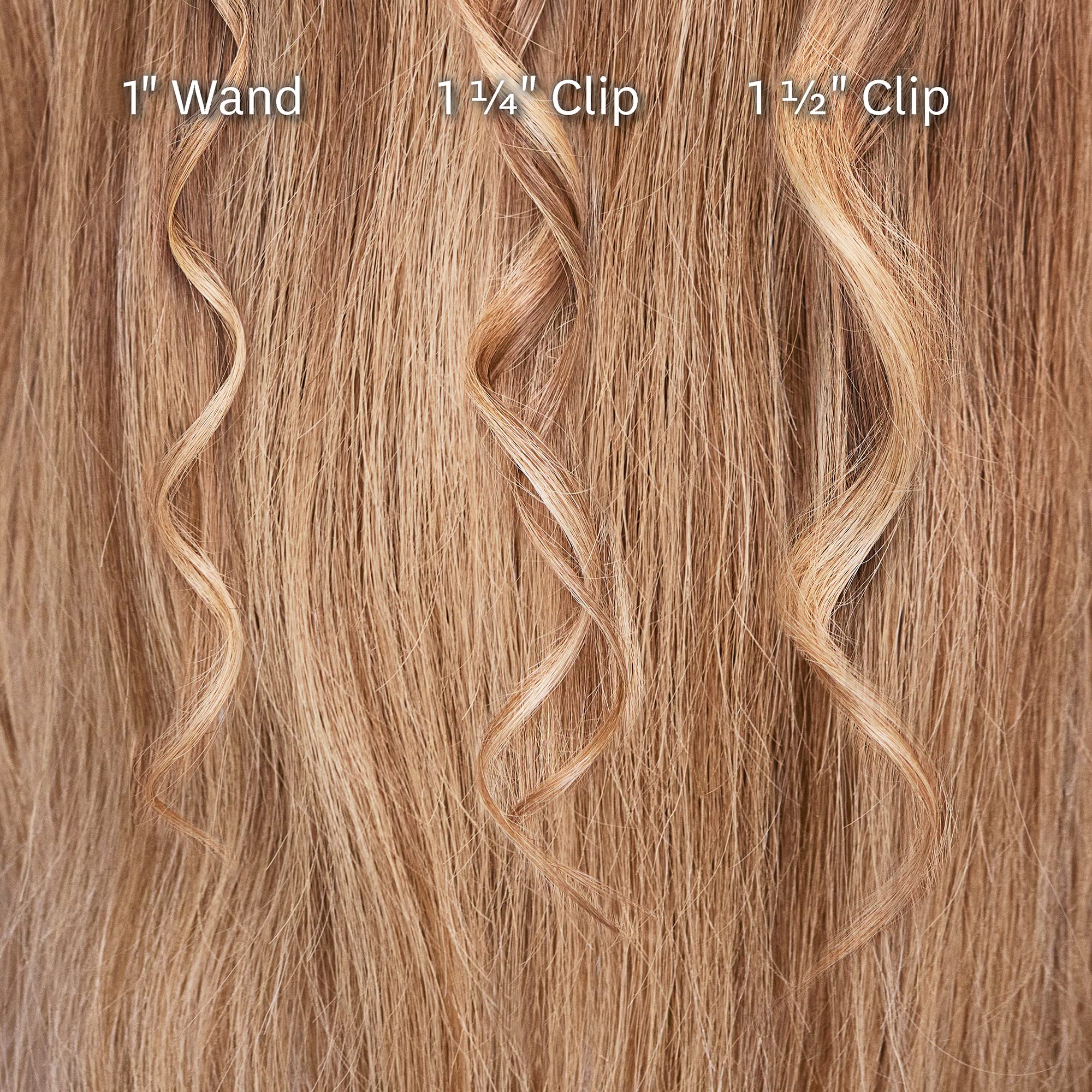 T3 Women's Switch Kit Wave Trio, 3 Count