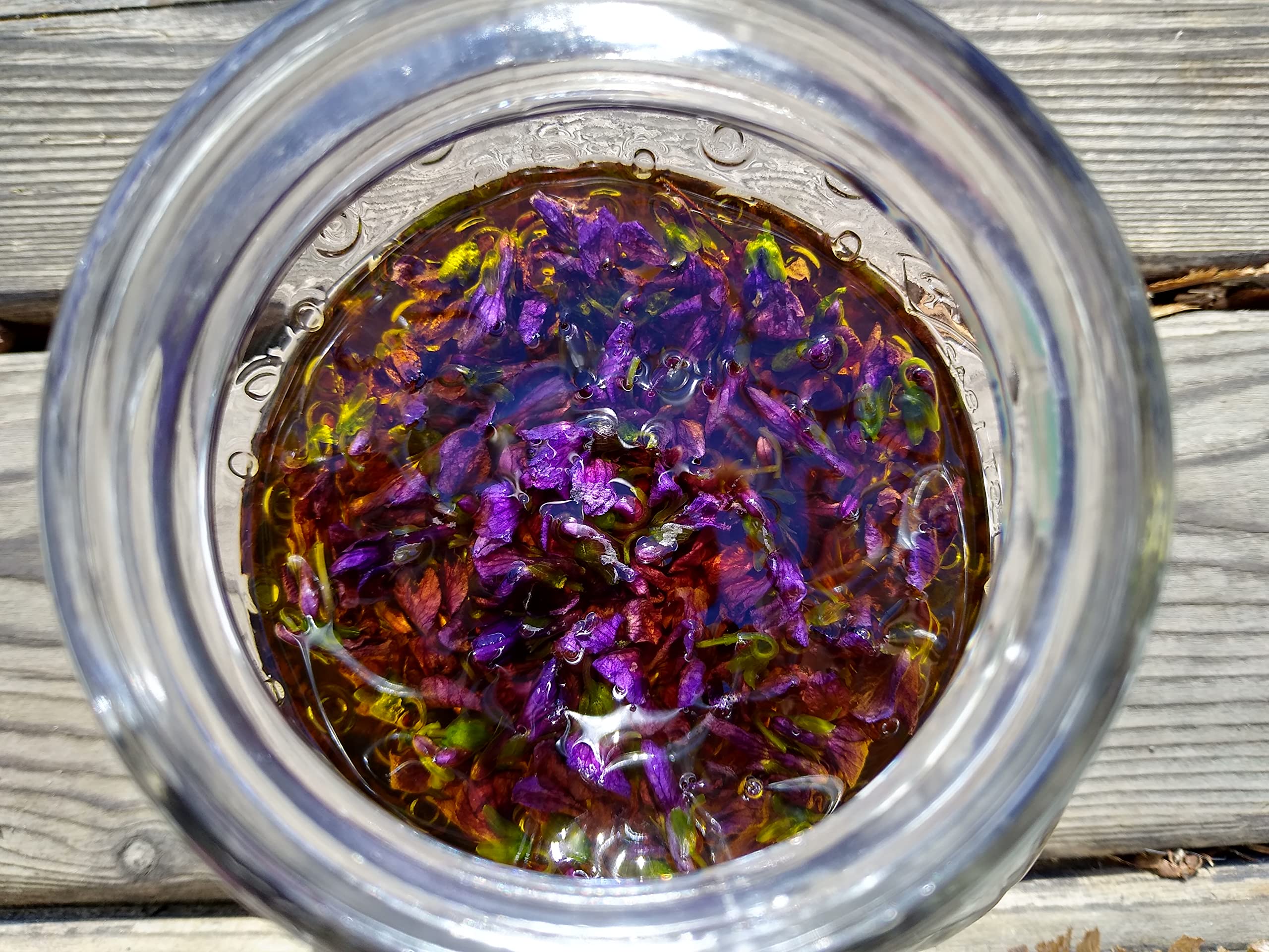 Berry Beautiful Red Raspberry Seed Oil - 16 Fl Oz - Cold-Pressed From Raspberries Grown By Northwest Berry Co-Op Farmers