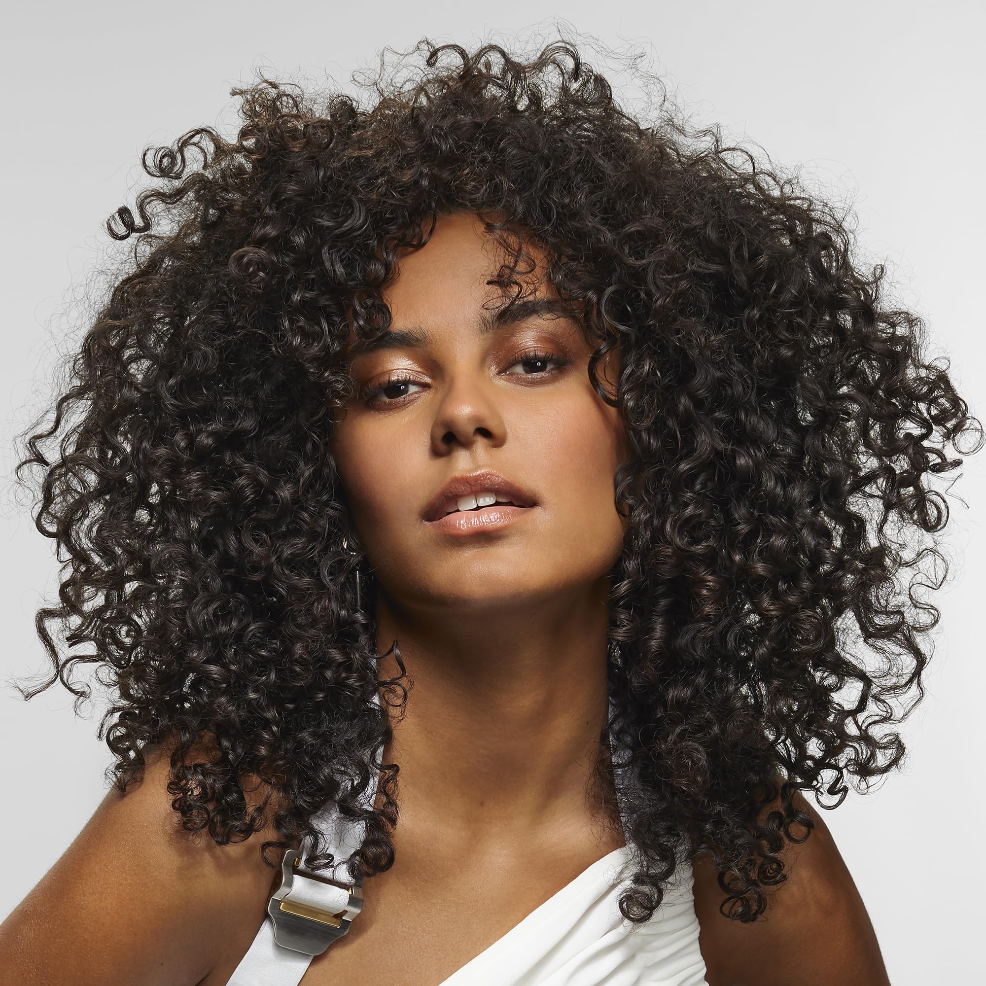Bumble And Bumble Curl Moisturizing Shampoo 8.5Oz