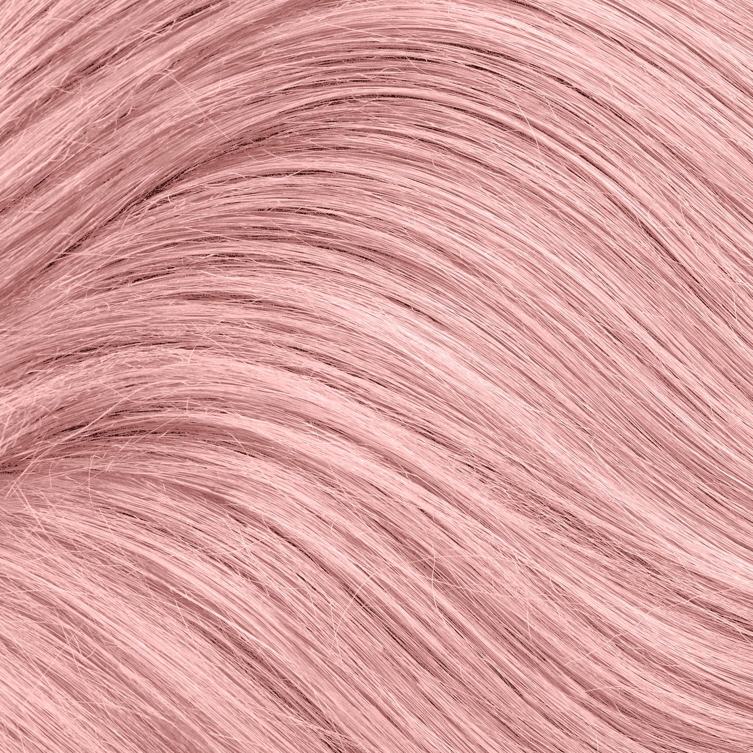 Bright White Creme Toner Ultra Violet