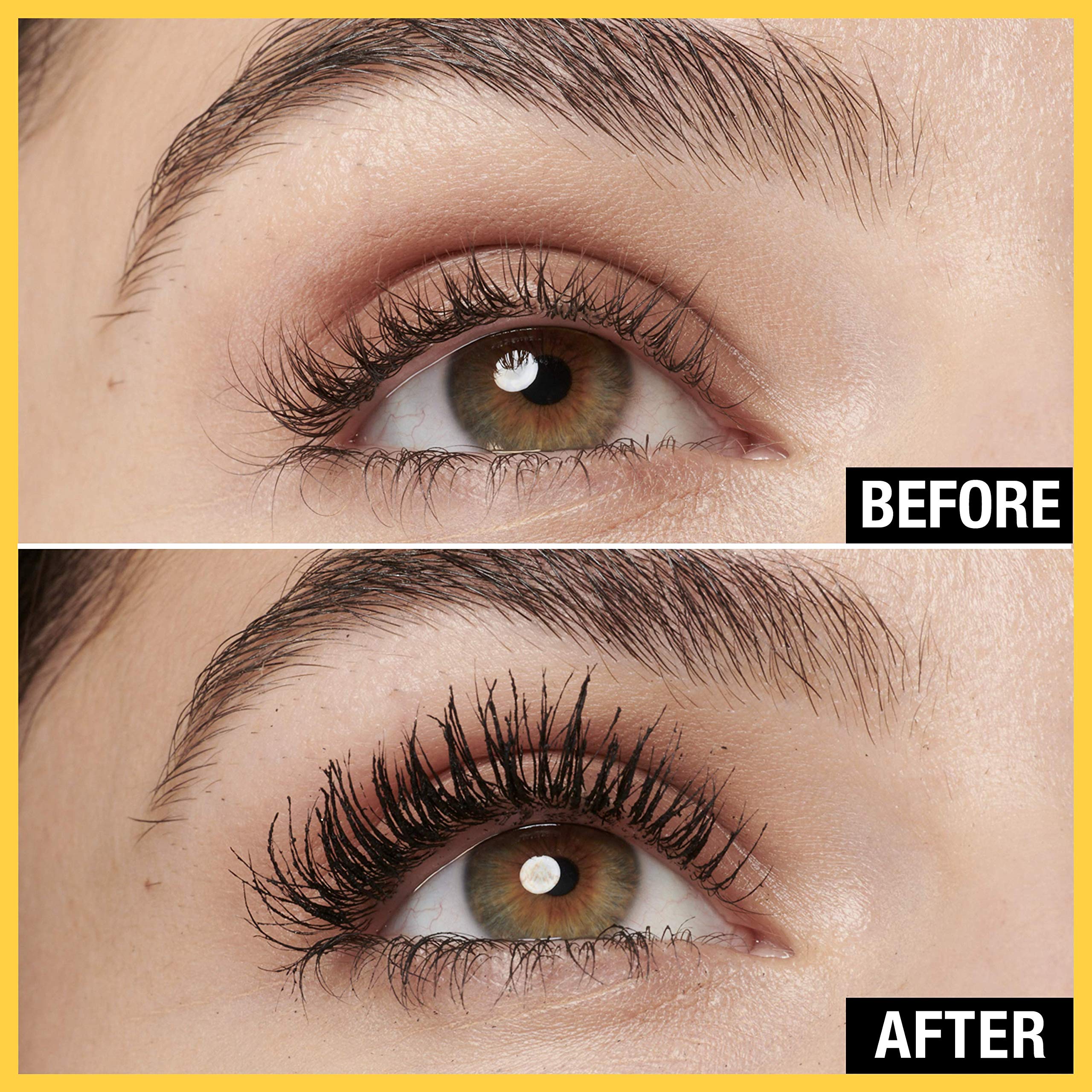 Maybelline By Maybelline