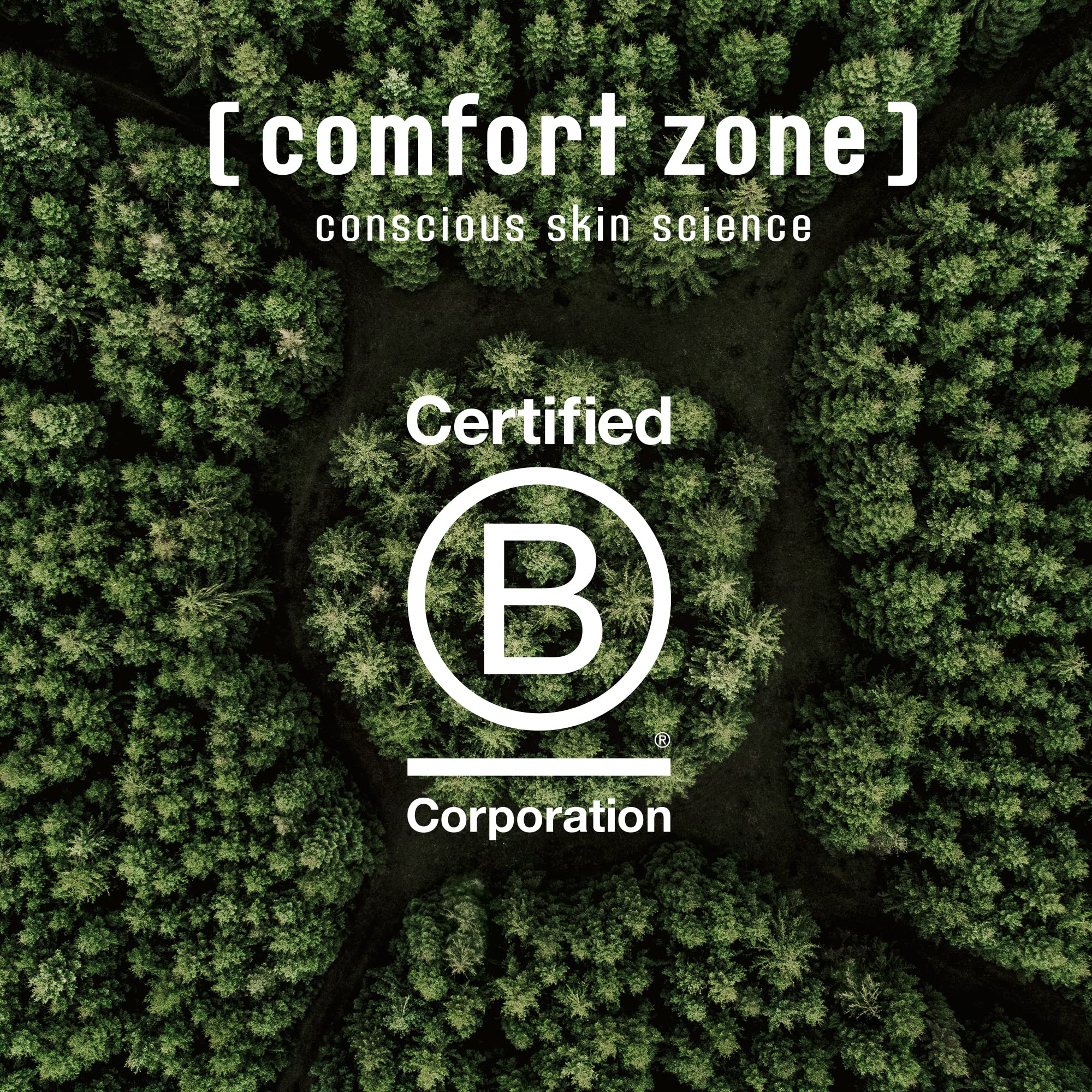 [ comfort zone ] Hydramemory Hydra Plump Mask |Fast Absorbing Hydrating Rinse-Off Mask | Cooling Sensation To Soothe And Moistur
