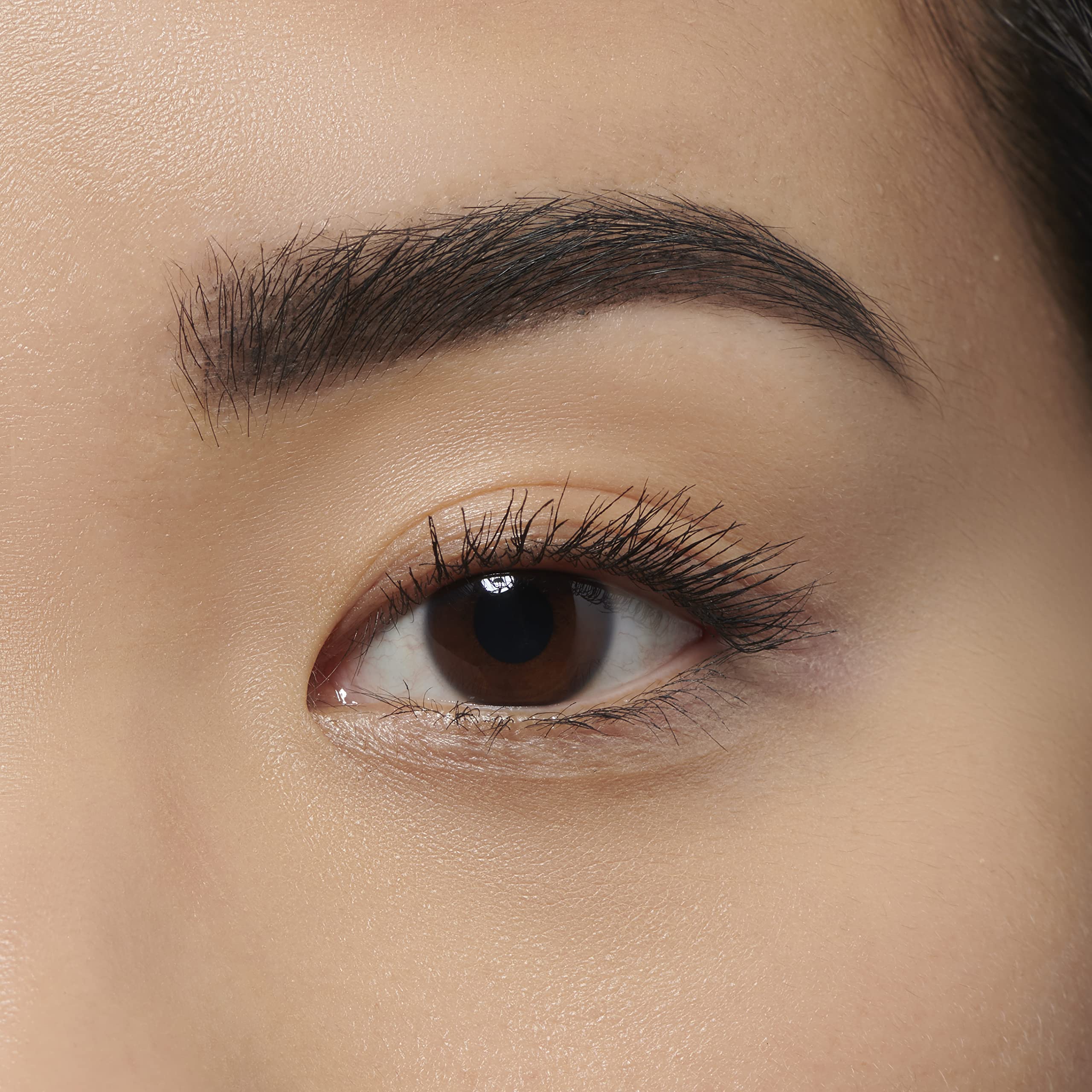 Makeup Revolution Brow Pomade, Waterproof Eyebrow Pomade, Long Lasting With Extreme Hold, Smudge-Proof, Vegan & Cruelty Fee, Med