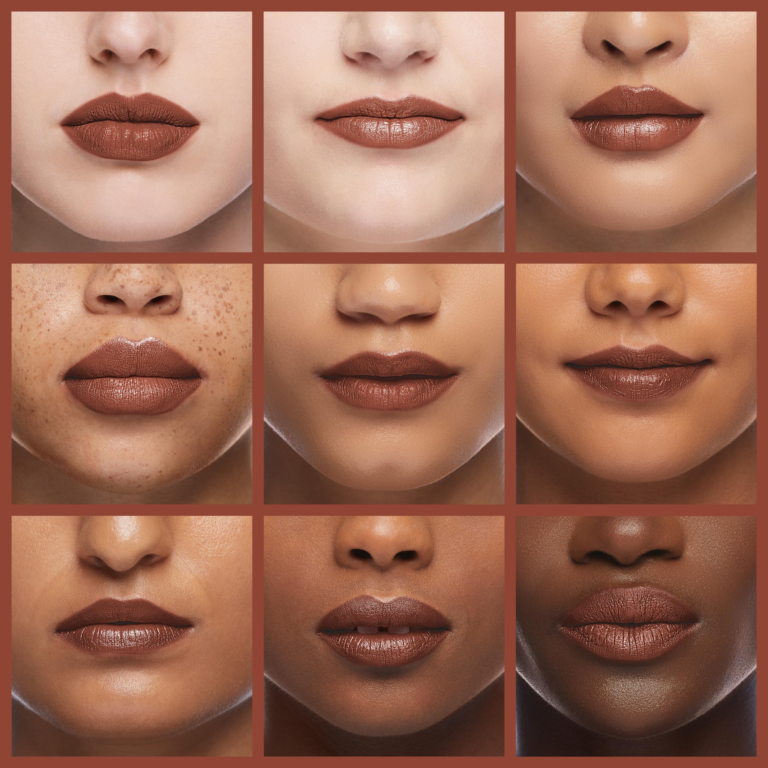 Dasique Water Blur Tint #08 Chilling | Berry Smoothie Collection I Vegan, Cruelty-Free I Non-Sticky, Non-Greasy, Watery Formula