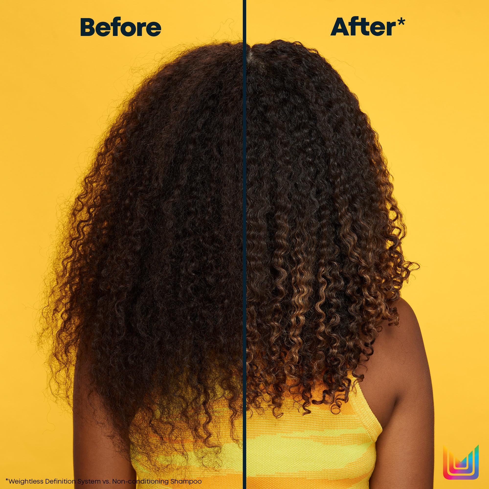 Matrix A Curl Can Dream Light-Weight Hair And Scalp Oil  For Curly & Coily Hair  Silicone Free  Infused With Manuka Honey Extrac