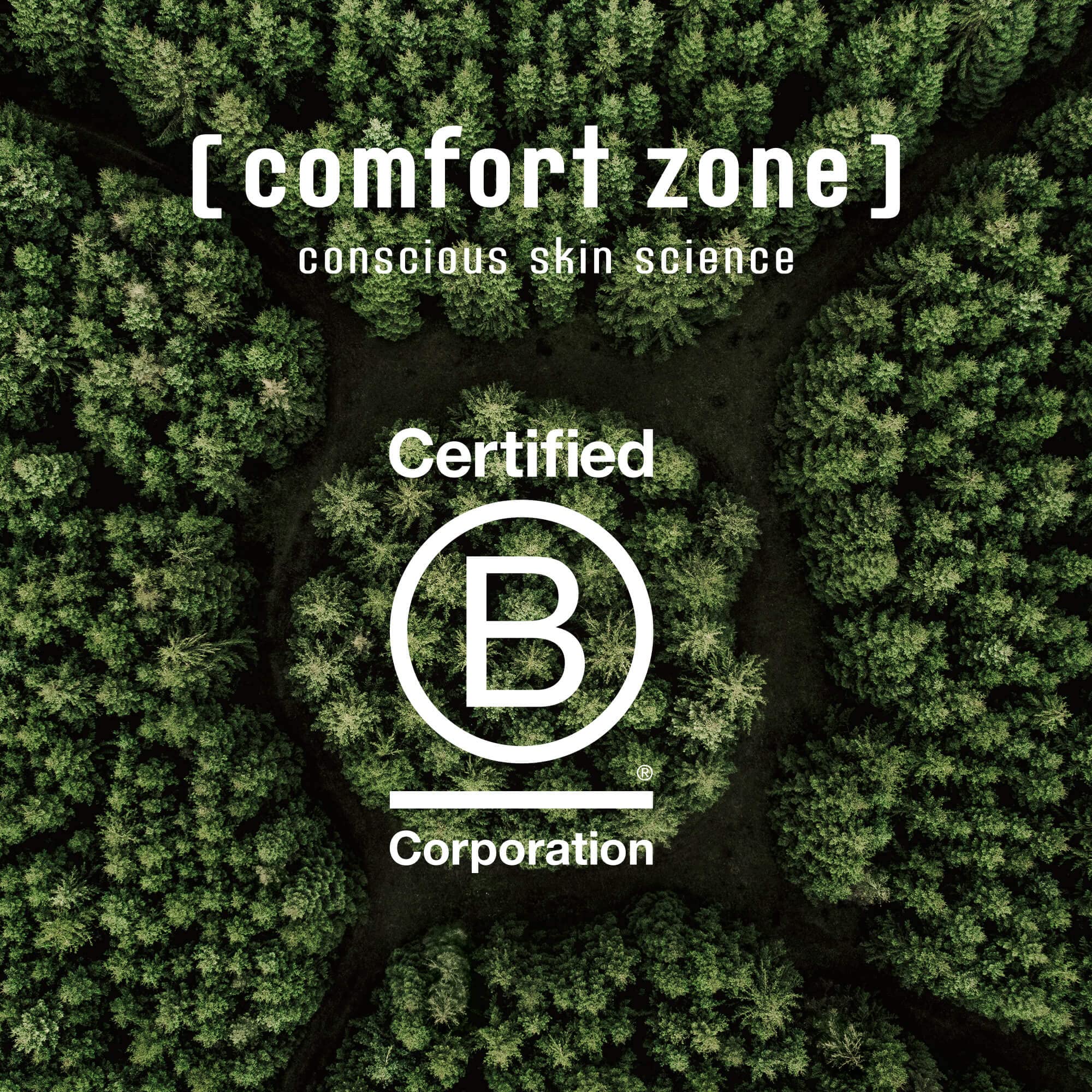 [ comfort zone ] Tranquillity Aromatic & Moisturizing Body Lotion, 6.76 fl. oz.