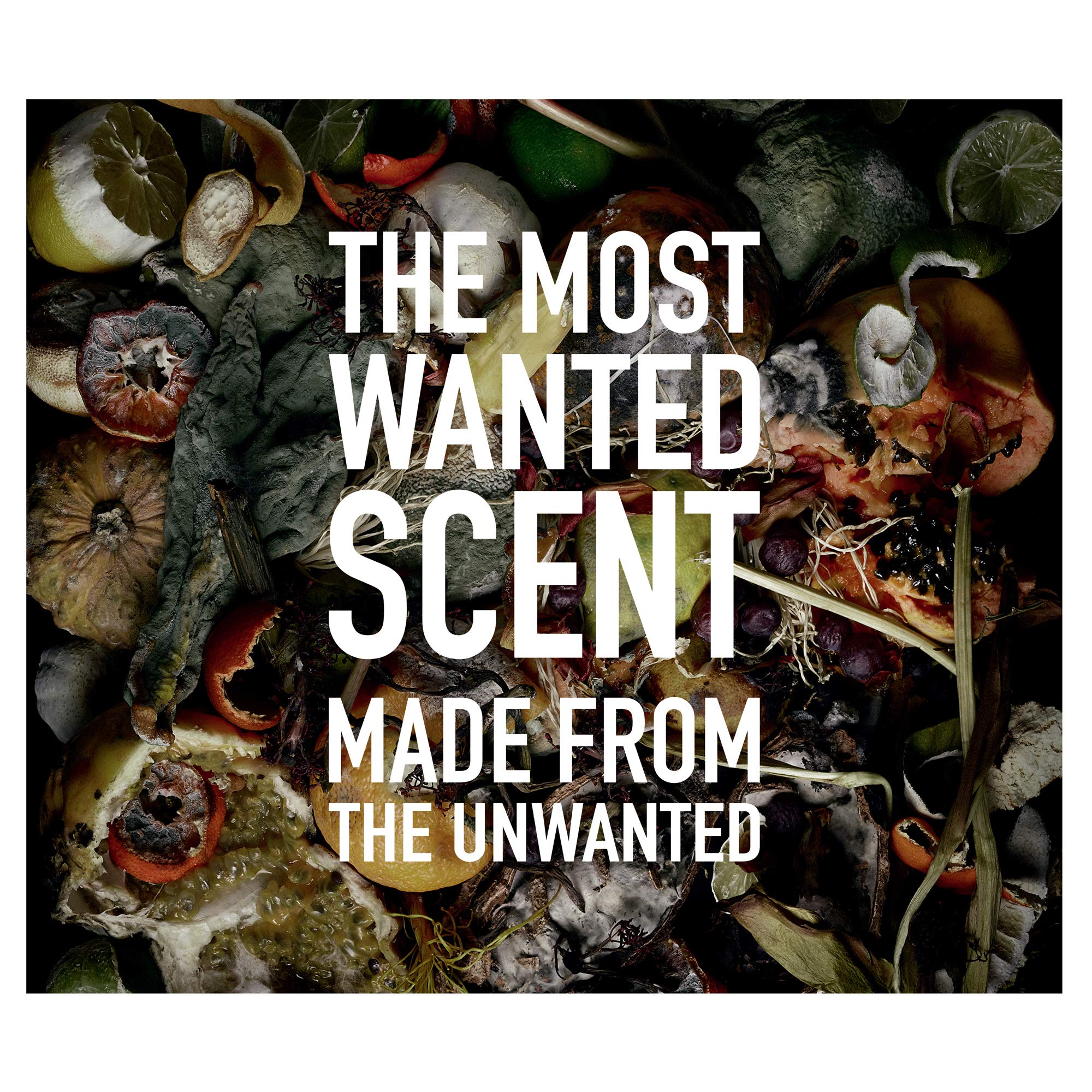 Etat Libre D'Orange I Am Trash Les Fleurs De Dechet Eau De Parfum Spray, 3.38 Fl Oz