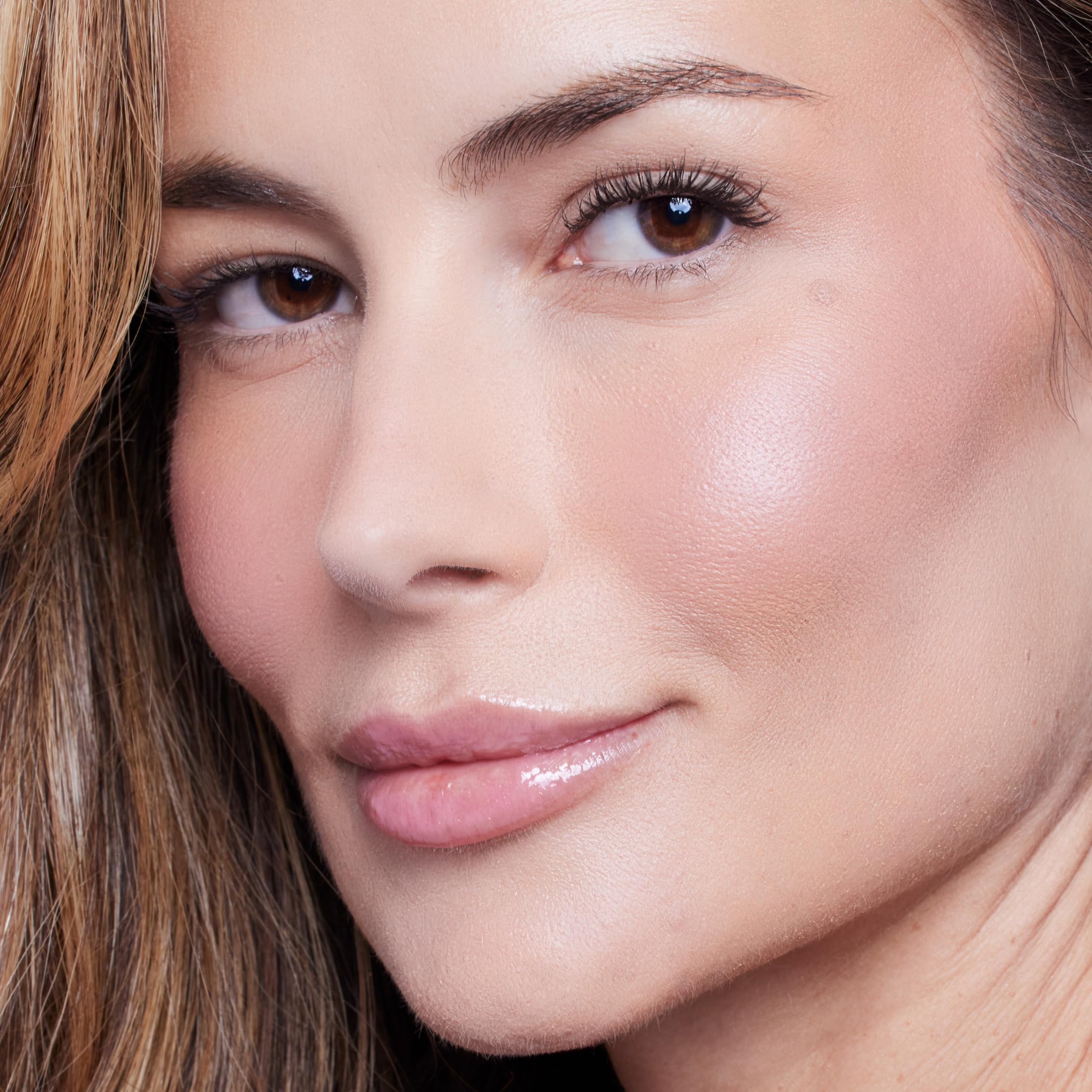 Trish Mcevoy Blush Refill, Joyful, 3 G / 0.10 Oz.