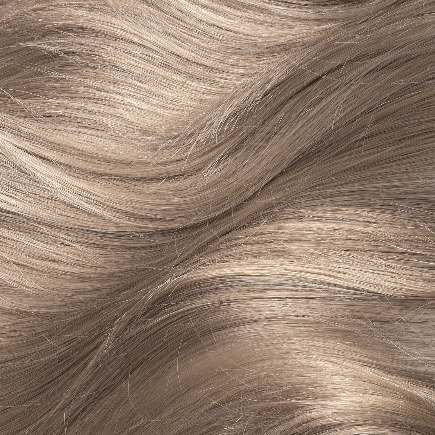 Ion 14V HL-V Extreme Hi Lift Cool Blonde Permanent Creme Hair Color 14V/HL-V Extreme Hi Lift Cool Blonde