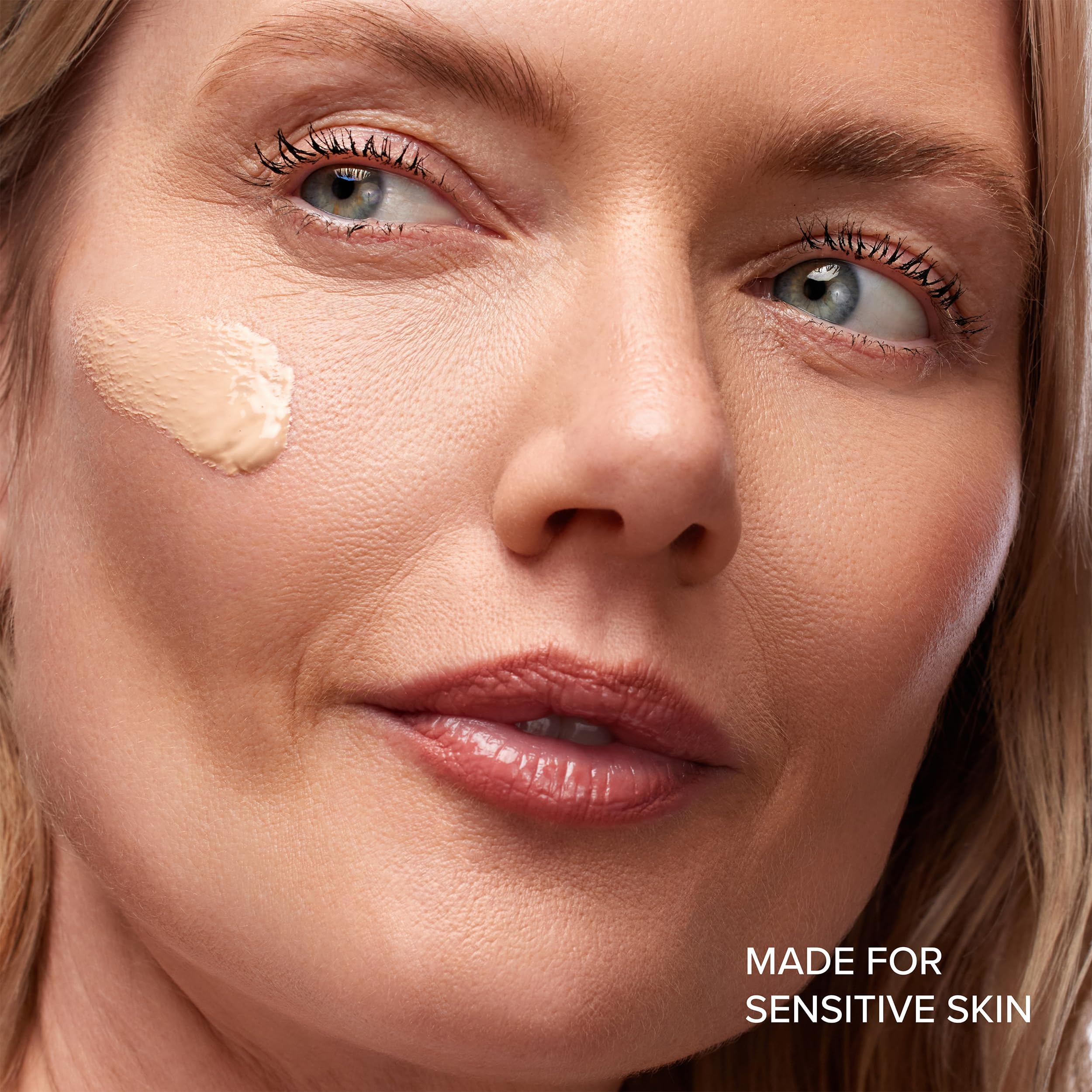 Drmtlgy Universal Tinted Moisturizer With Spf 46. Universal Tint. All-In-One Light Sheer Coverage Tinted Face Sunscreen With Bro