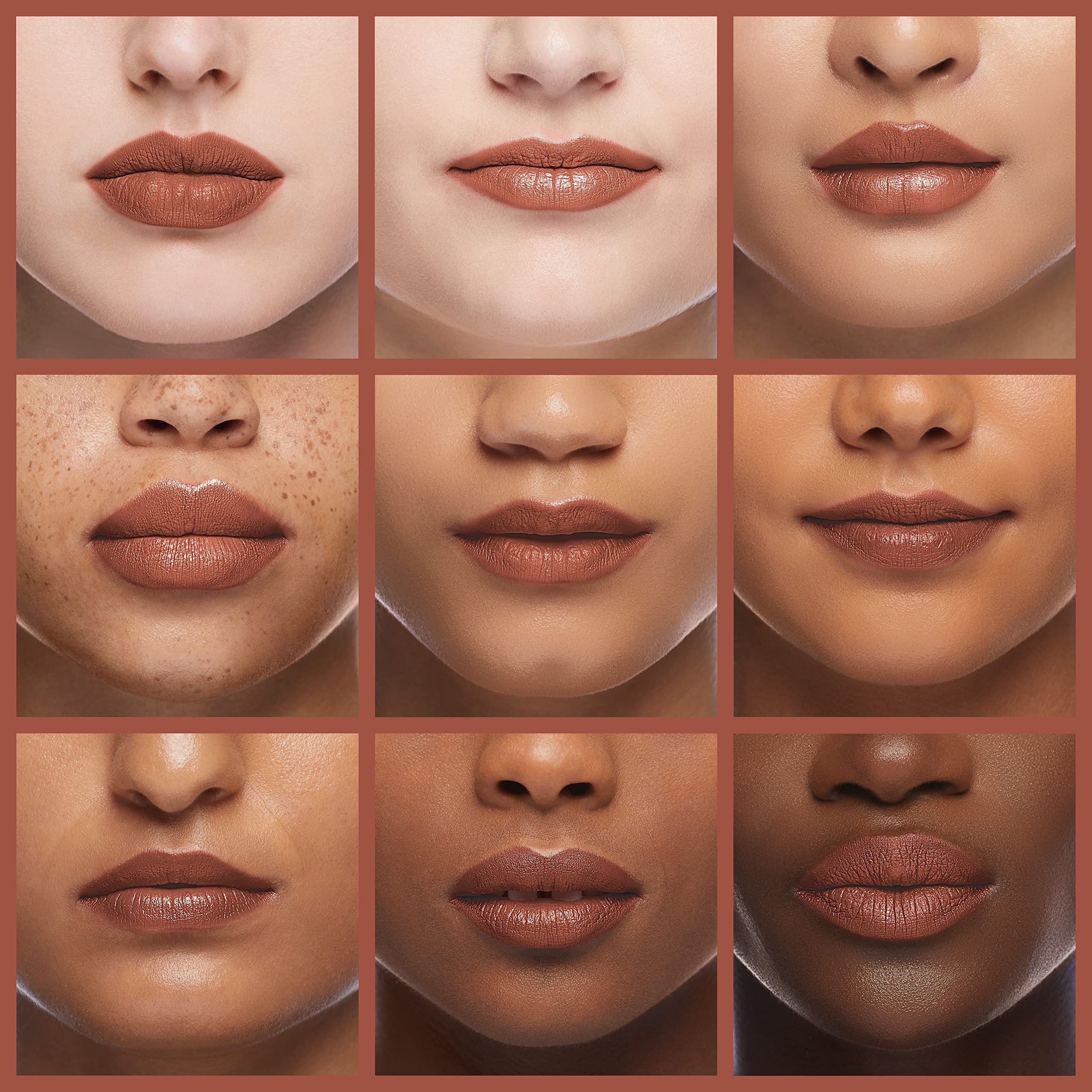 Maybelline Superstay 24, 2-Step Liquid Lipstick, Coffee Edition, Chai Once More