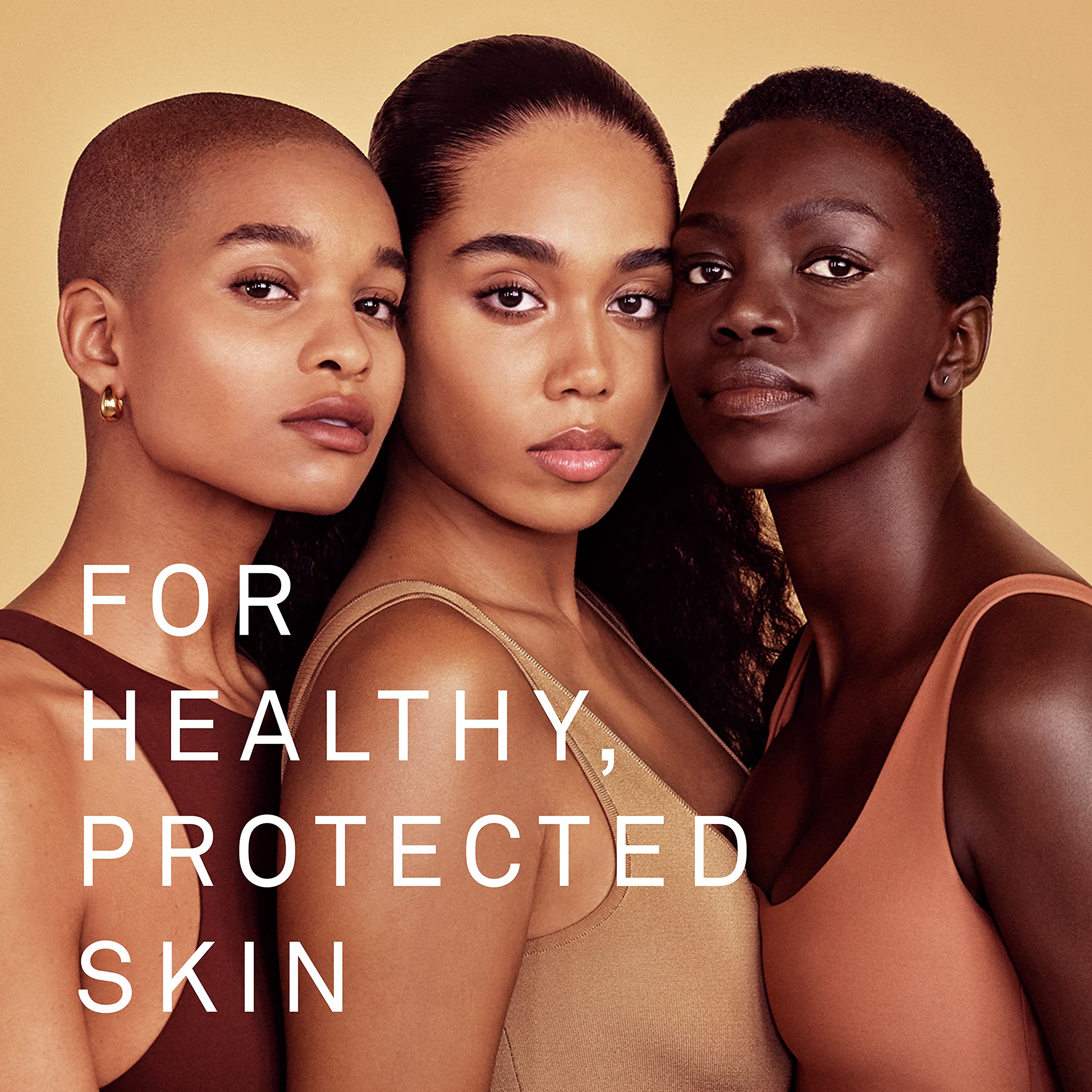 Mele Post Cleanse Tonic Gently Exfoliates To Remove Impurities, Fade Dark Spots, And Help Correct Signs Of Aging Even Tone With