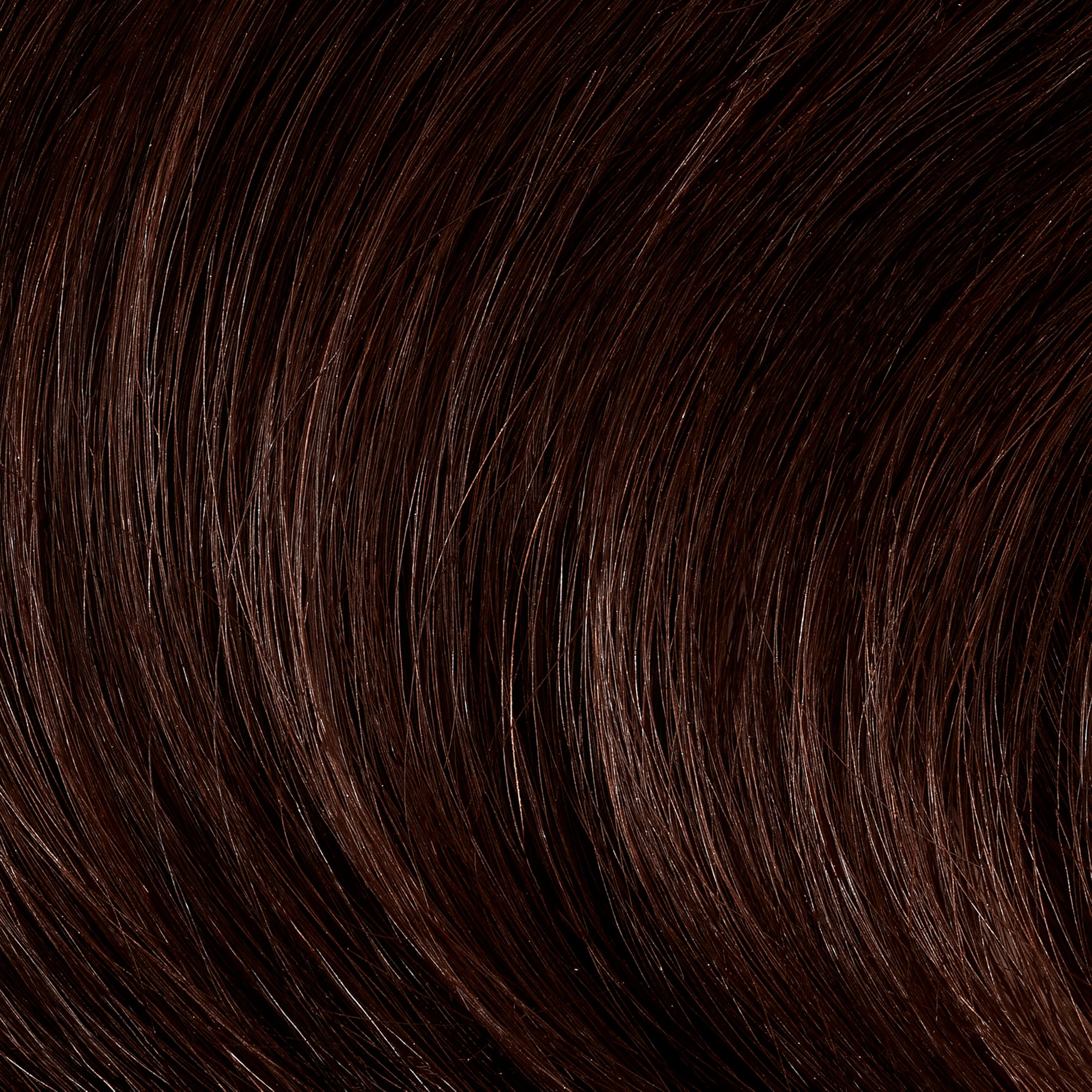 Clairol Professional Crme Permanente, 3Rn Med Red Neutral Brown, 2 Oz. - Packaging May Vary