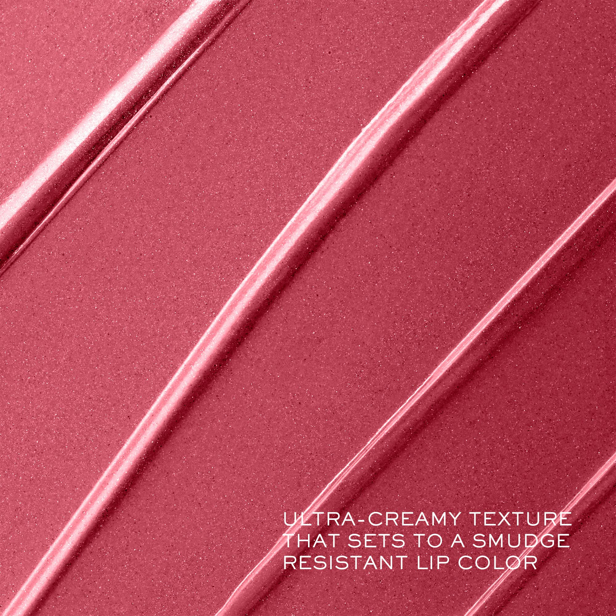 Christian Dior By Christian Dior Dior Contour Lipliner - # 028 Actrice --1.2G/0.04Oz(D0102Hxzke8.)