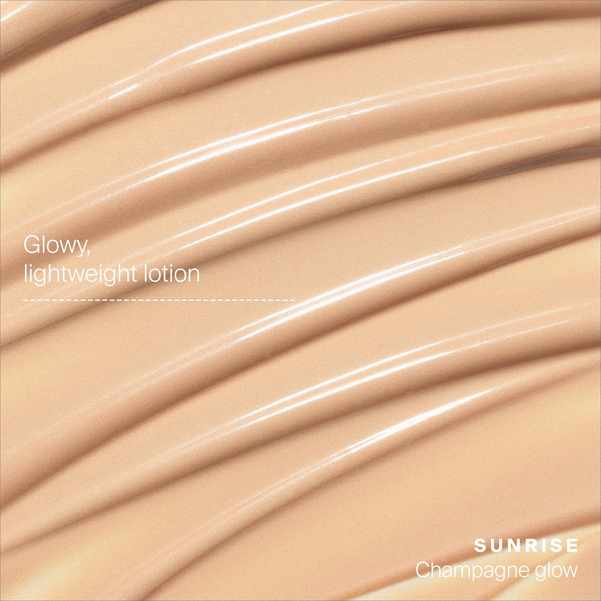 Supergoop! Glowscreen (Spf 40) - 2.5 Fl Oz - Glowy Primer + Broad Spectrum Sunscreen - Adds Instant Glow - Helps Filter Blue Lig