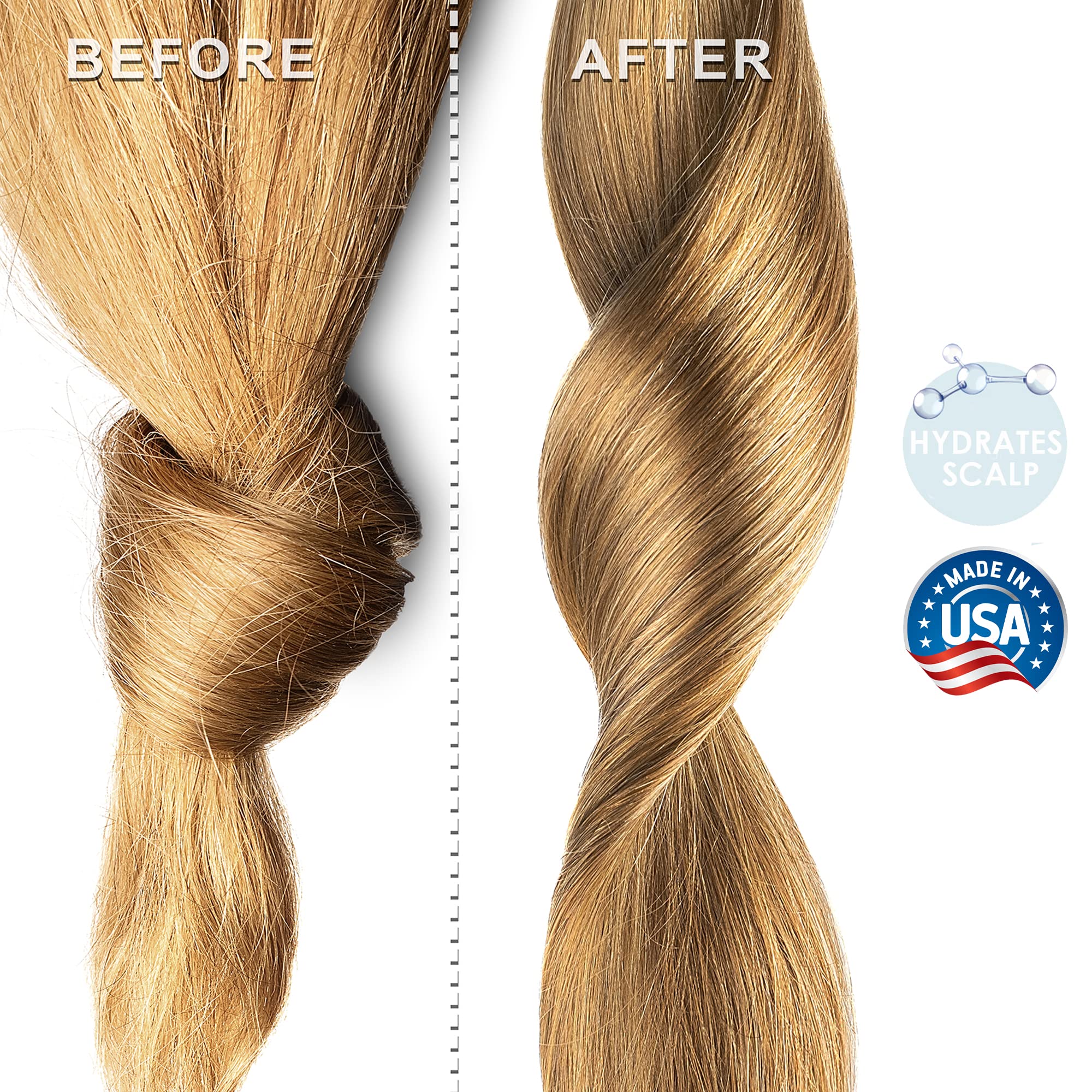 Soapeauty Golden Jojoba Oil | 100% Pure & Natural | Unrefined, Cold Pressed, Hexane Free | Moisturizing Oil For Skin, Face, Hair